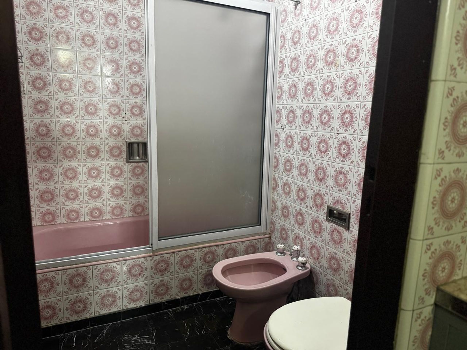 Casa en Alquiler en Capital, Mendoza