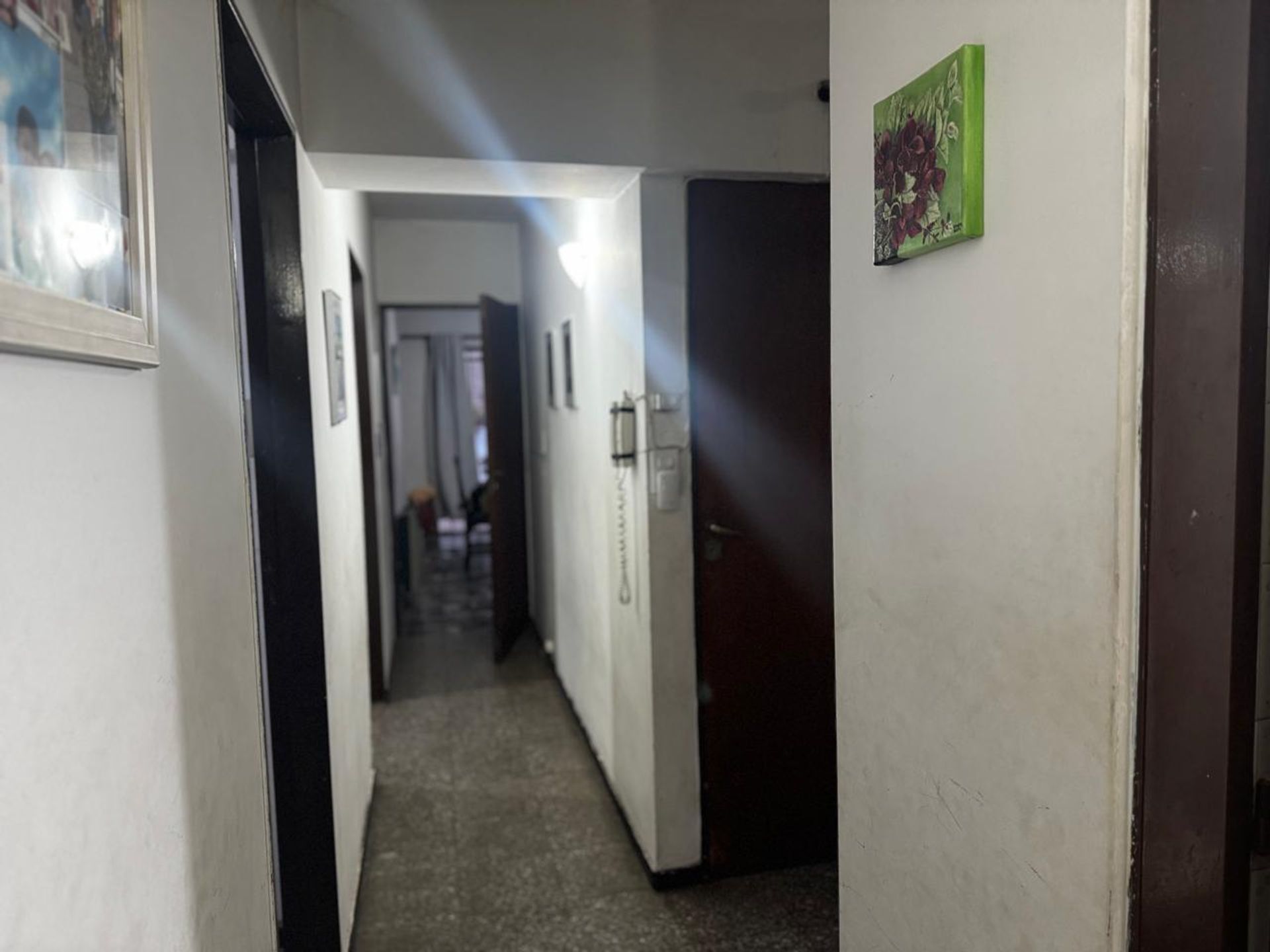 Casa en Alquiler en Capital, Mendoza