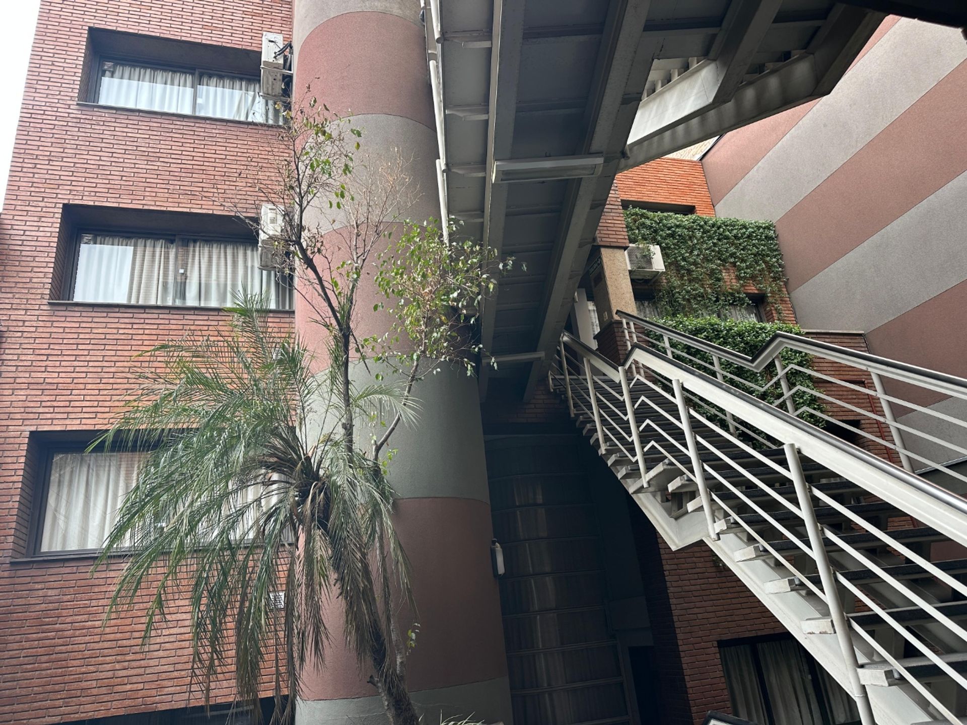 Departamento en Venta en Capital, Mendoza