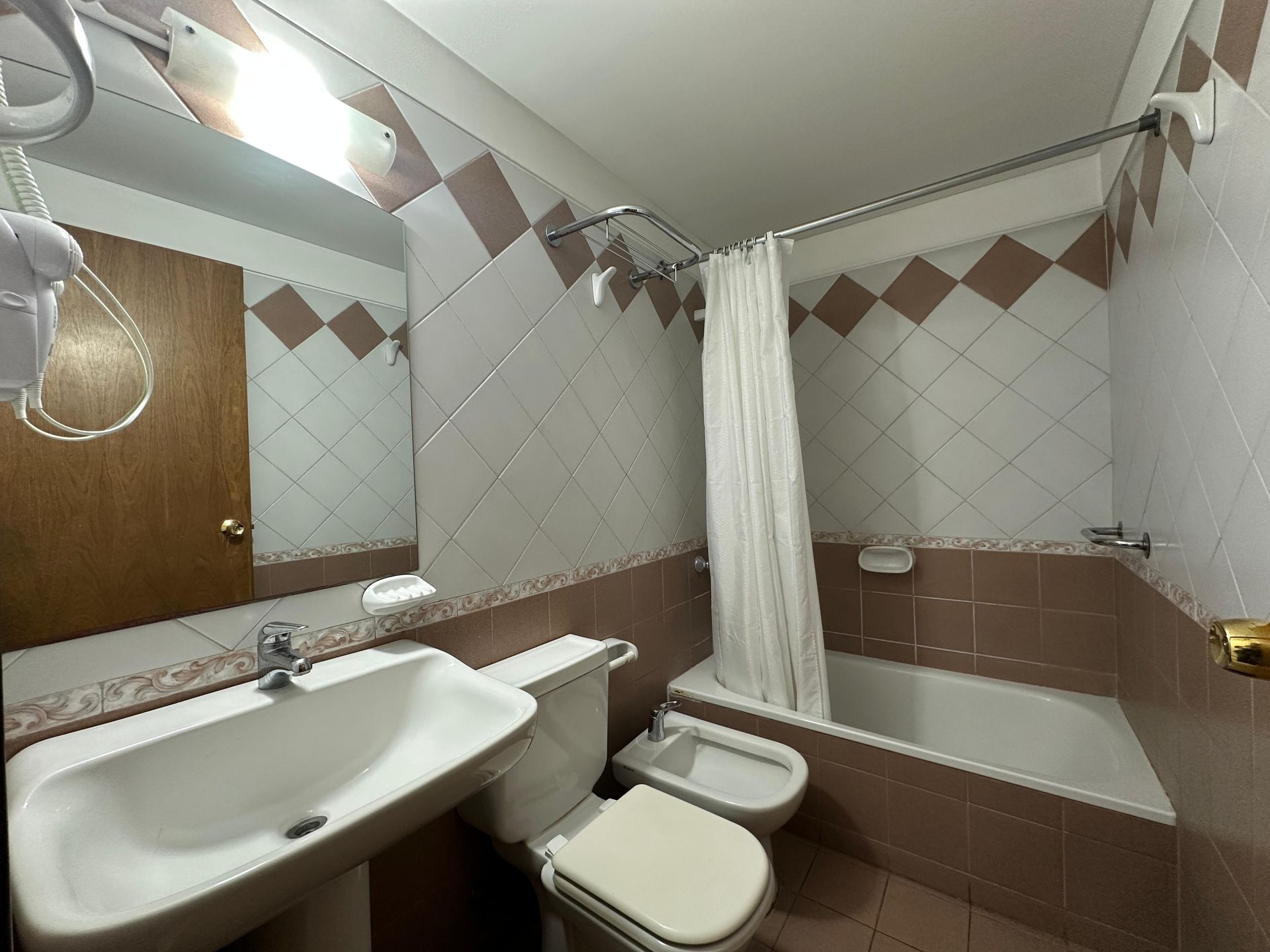 Departamento en Venta en Capital, Mendoza