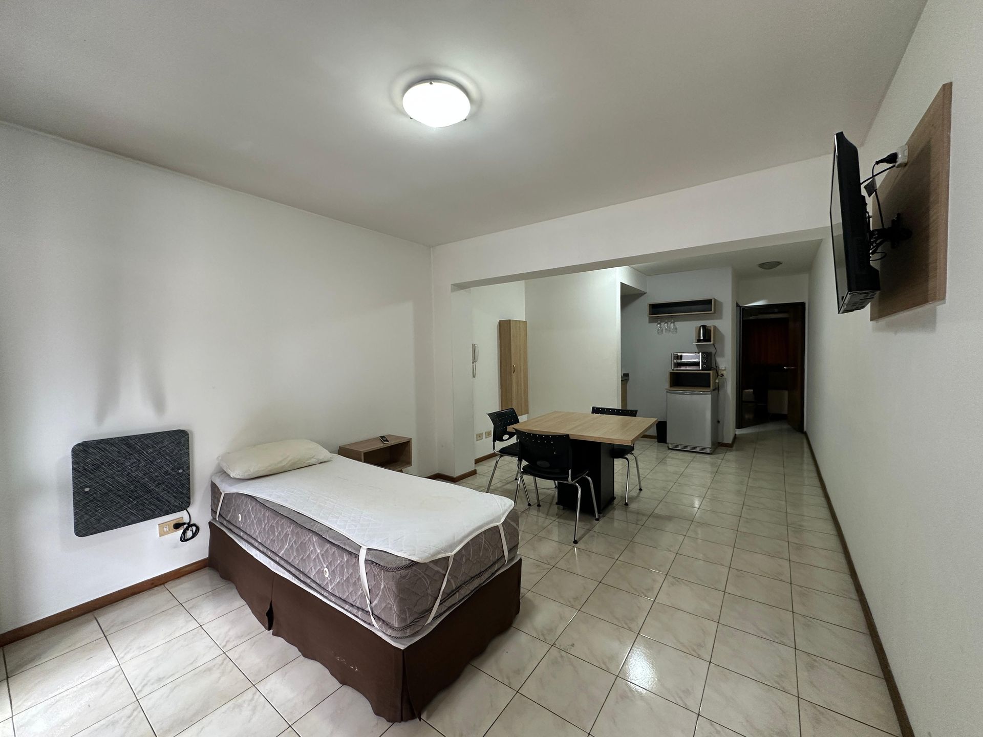Departamento en Venta en Capital, Mendoza