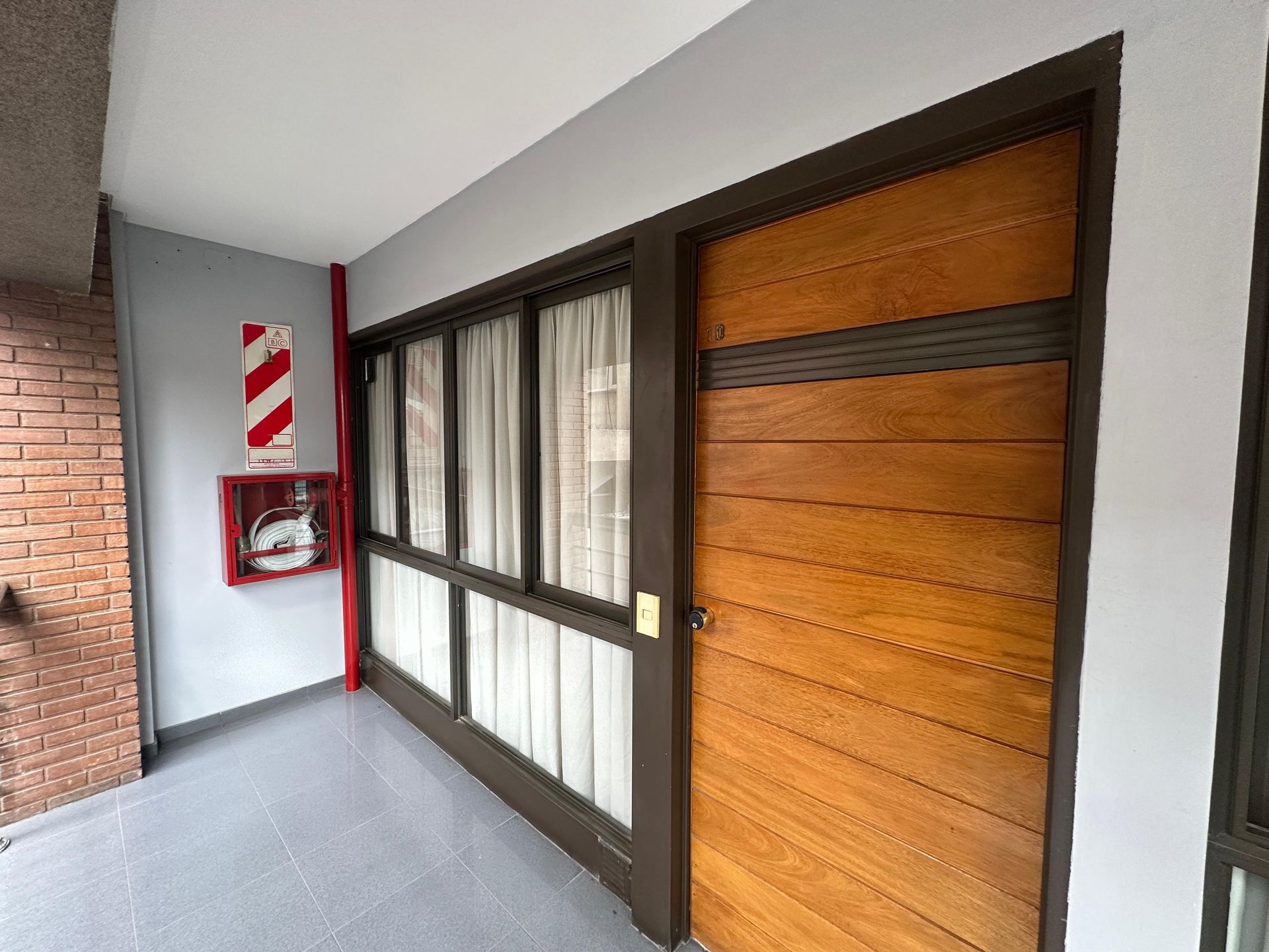 Departamento en Venta en Capital, Mendoza