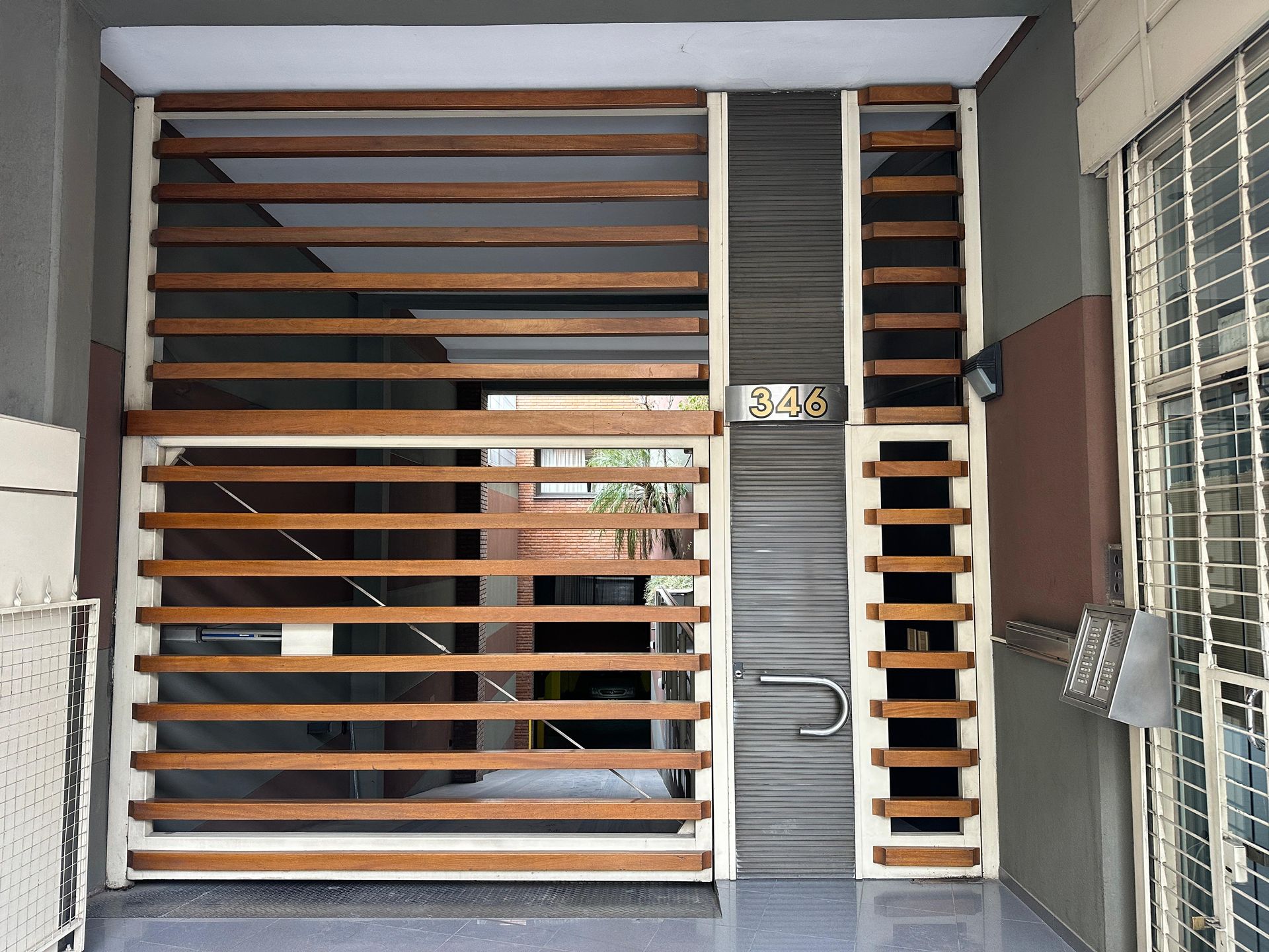 Departamento en Venta en Capital, Mendoza