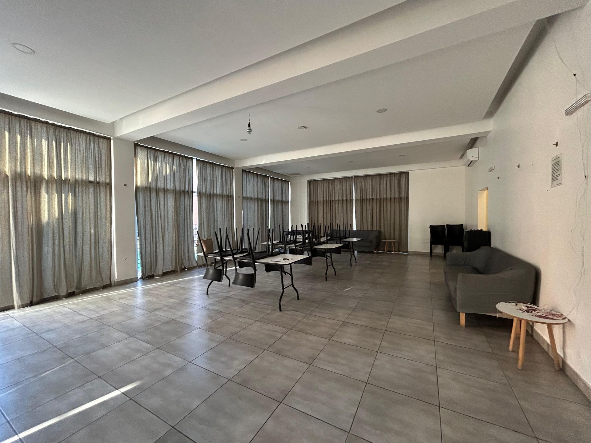 Departamento en Venta en Moreno, G.B.A. Zona Oeste