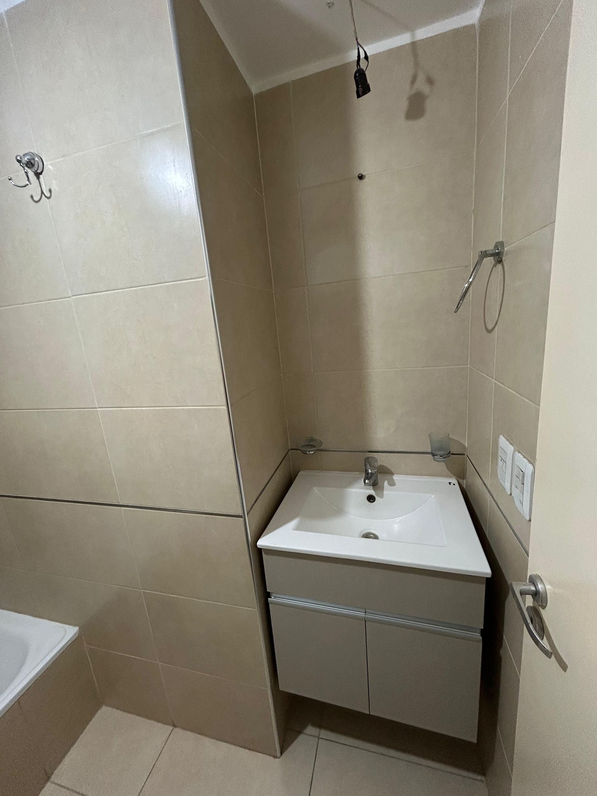 Departamento en Venta en Moreno, G.B.A. Zona Oeste