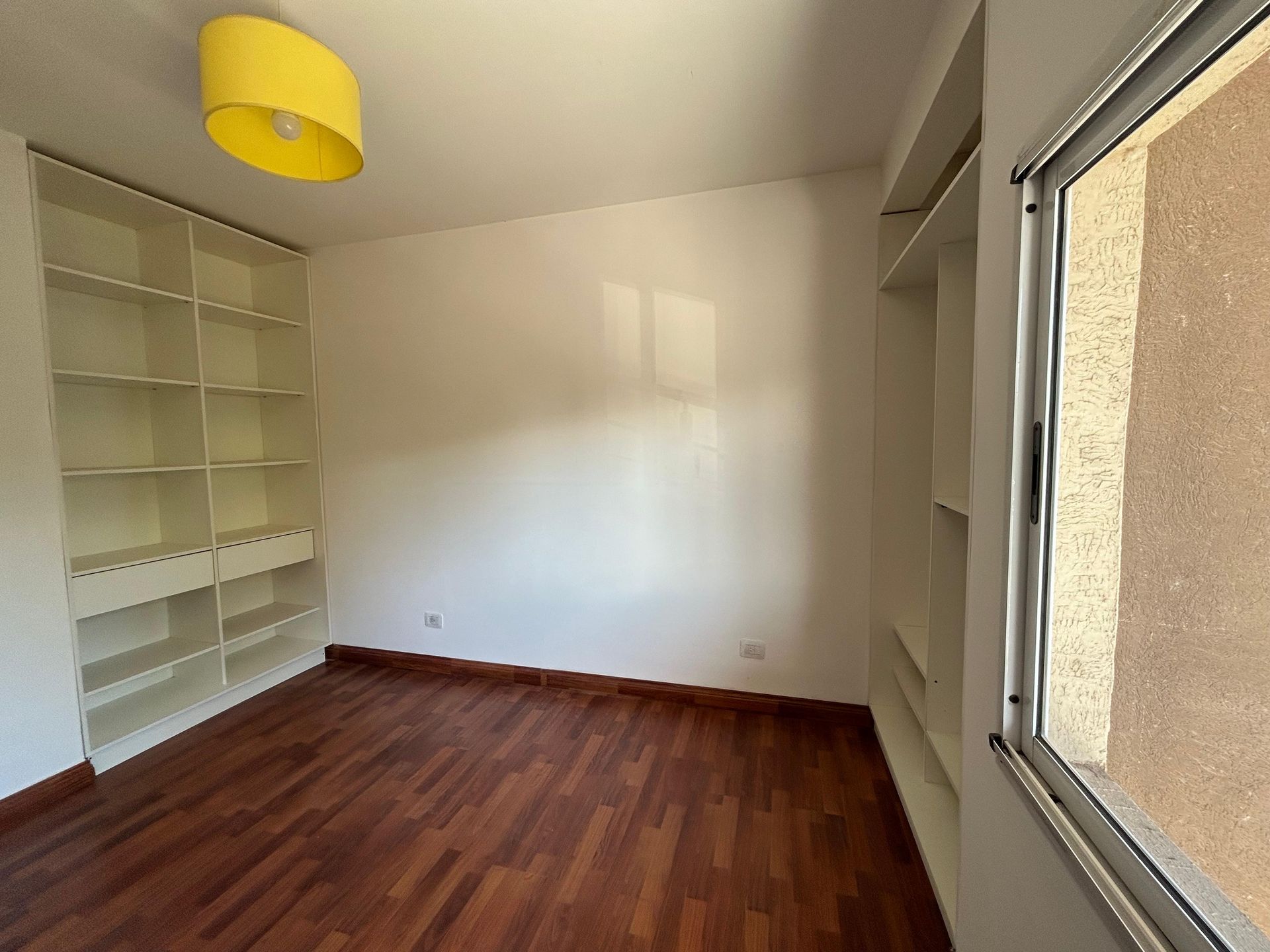 Departamento en Venta en Moreno, G.B.A. Zona Oeste