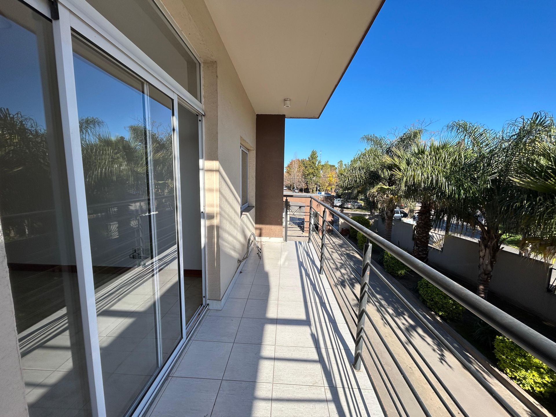 Departamento en Venta en Moreno, G.B.A. Zona Oeste