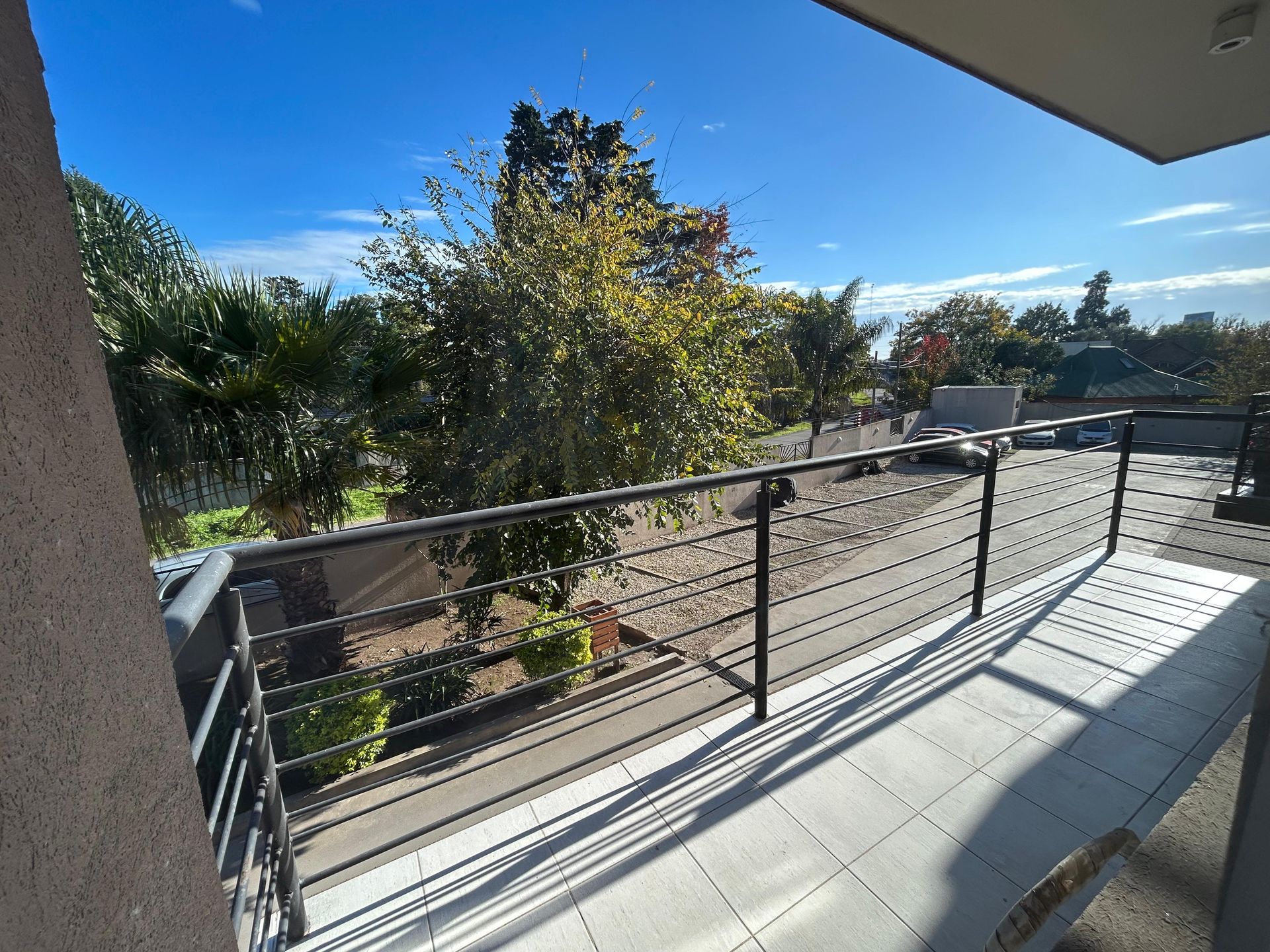 Departamento en Venta en Moreno, G.B.A. Zona Oeste