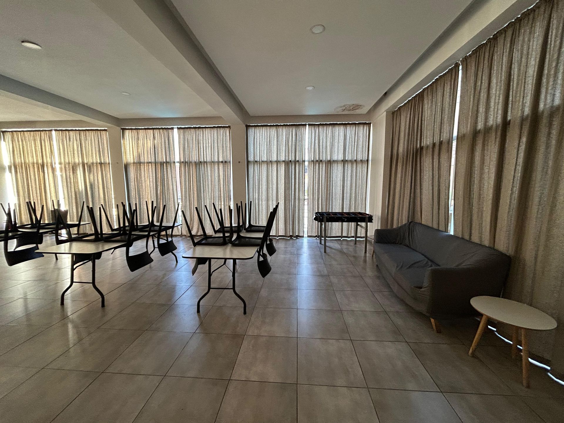 Departamento en Venta en Moreno, G.B.A. Zona Oeste