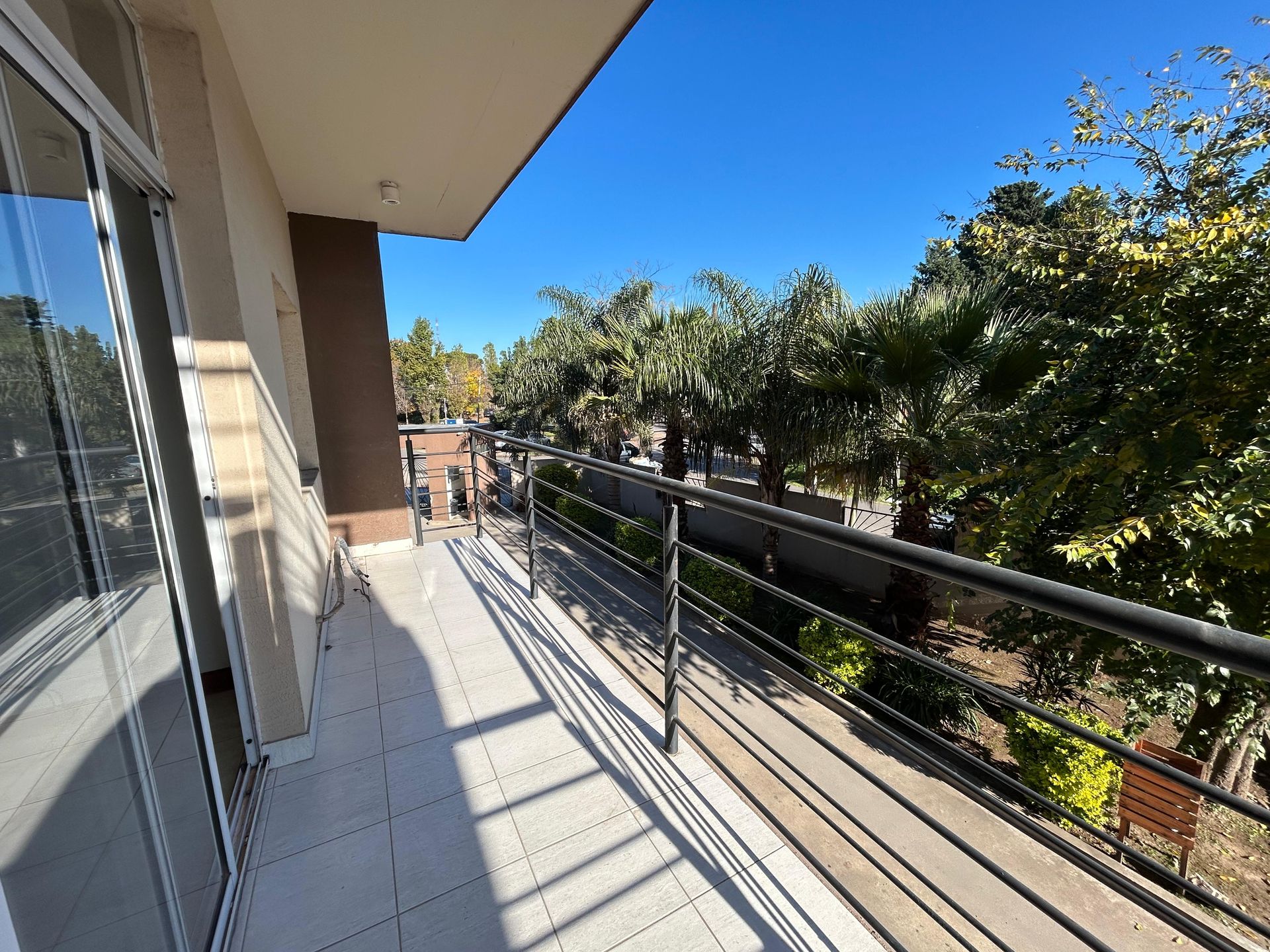 Departamento en Venta en Moreno, G.B.A. Zona Oeste