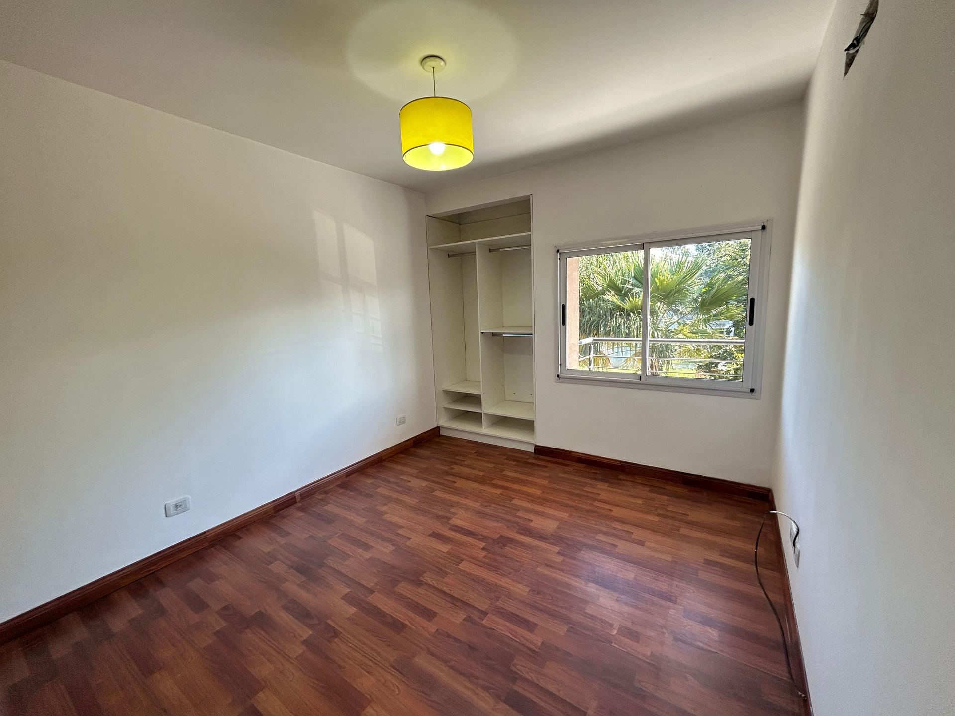 Departamento en Venta en Moreno, G.B.A. Zona Oeste