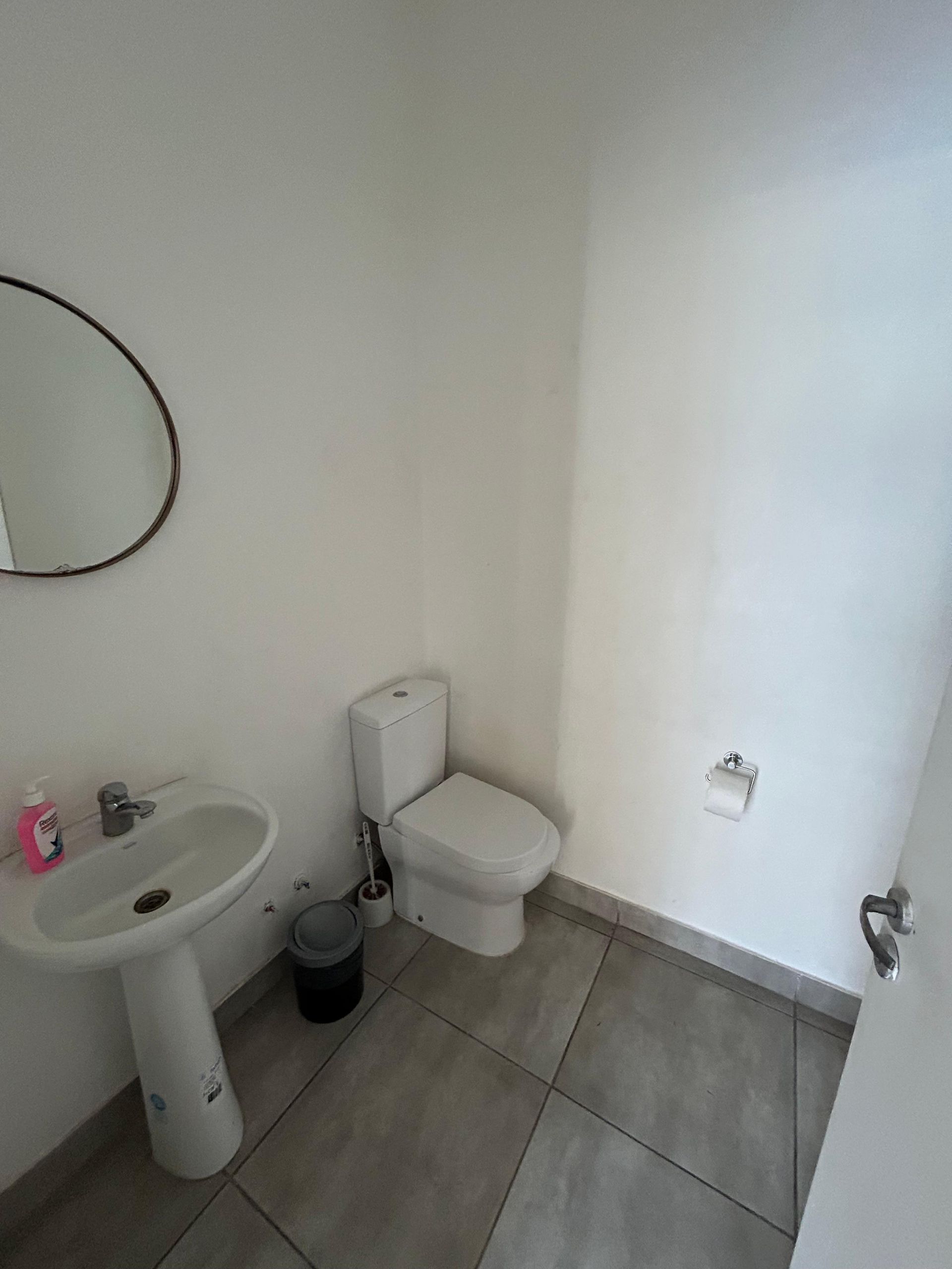 Departamento en Venta en Moreno, G.B.A. Zona Oeste