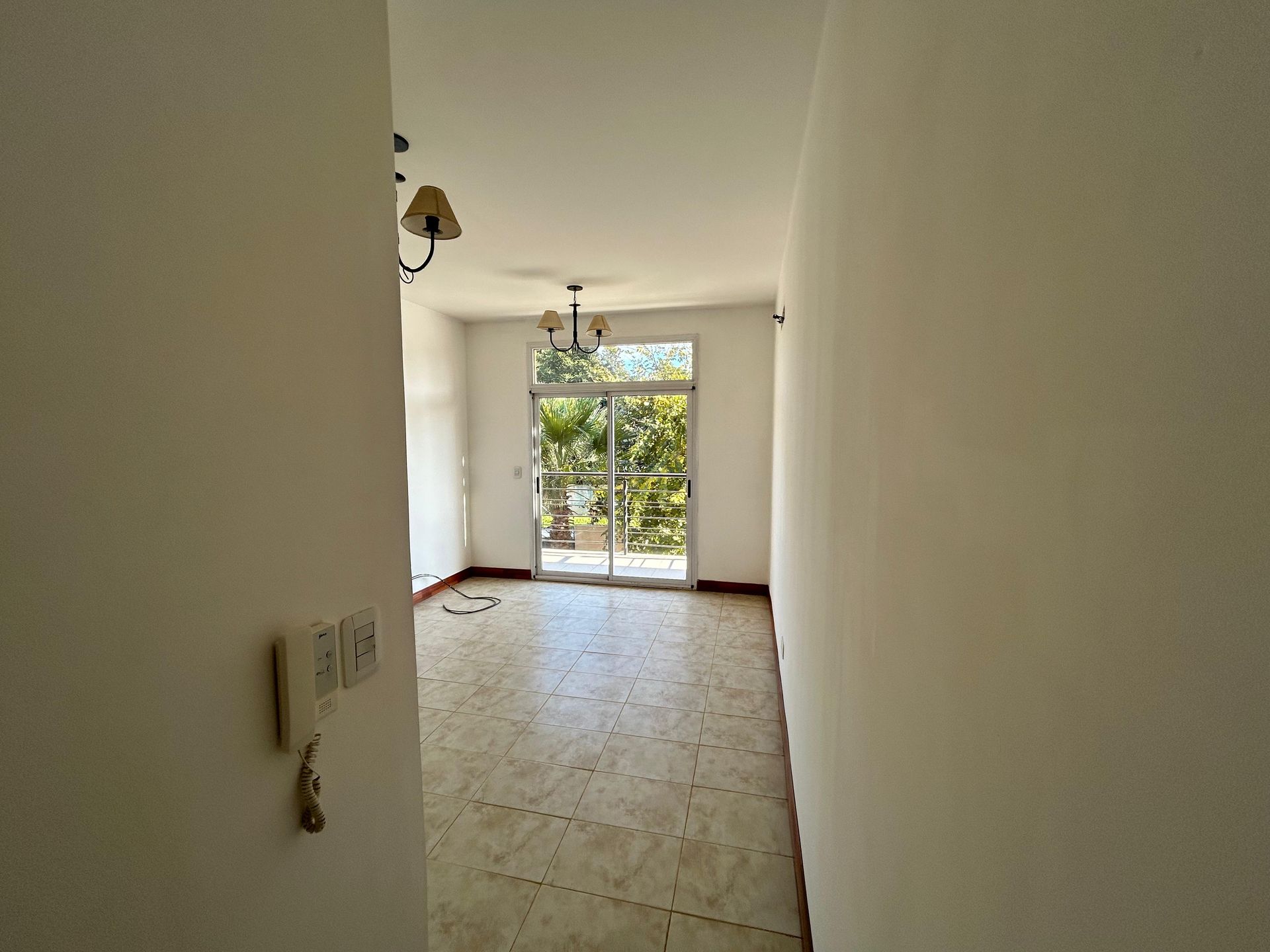 Departamento en Venta en Moreno, G.B.A. Zona Oeste