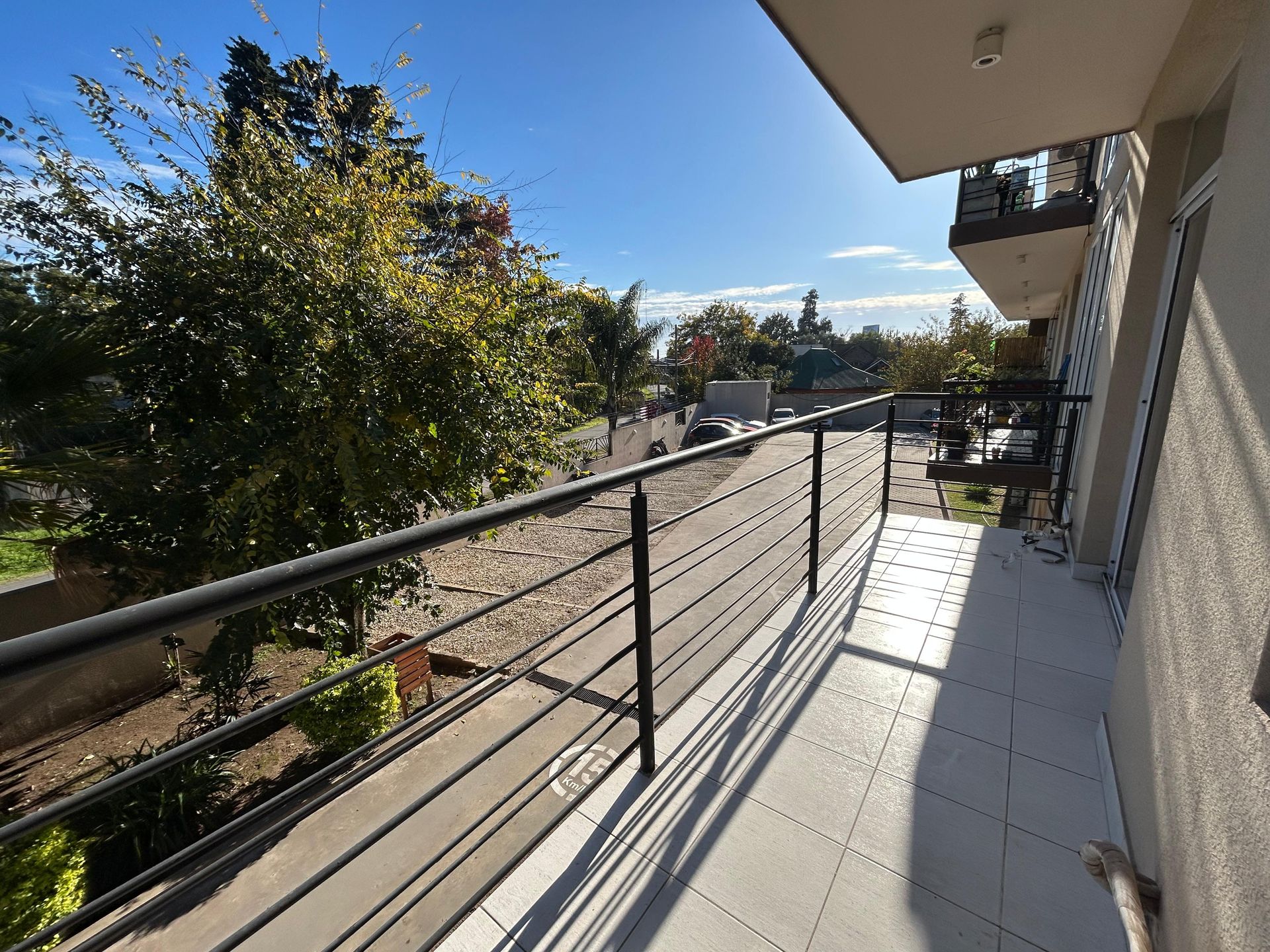 Departamento en Venta en Moreno, G.B.A. Zona Oeste