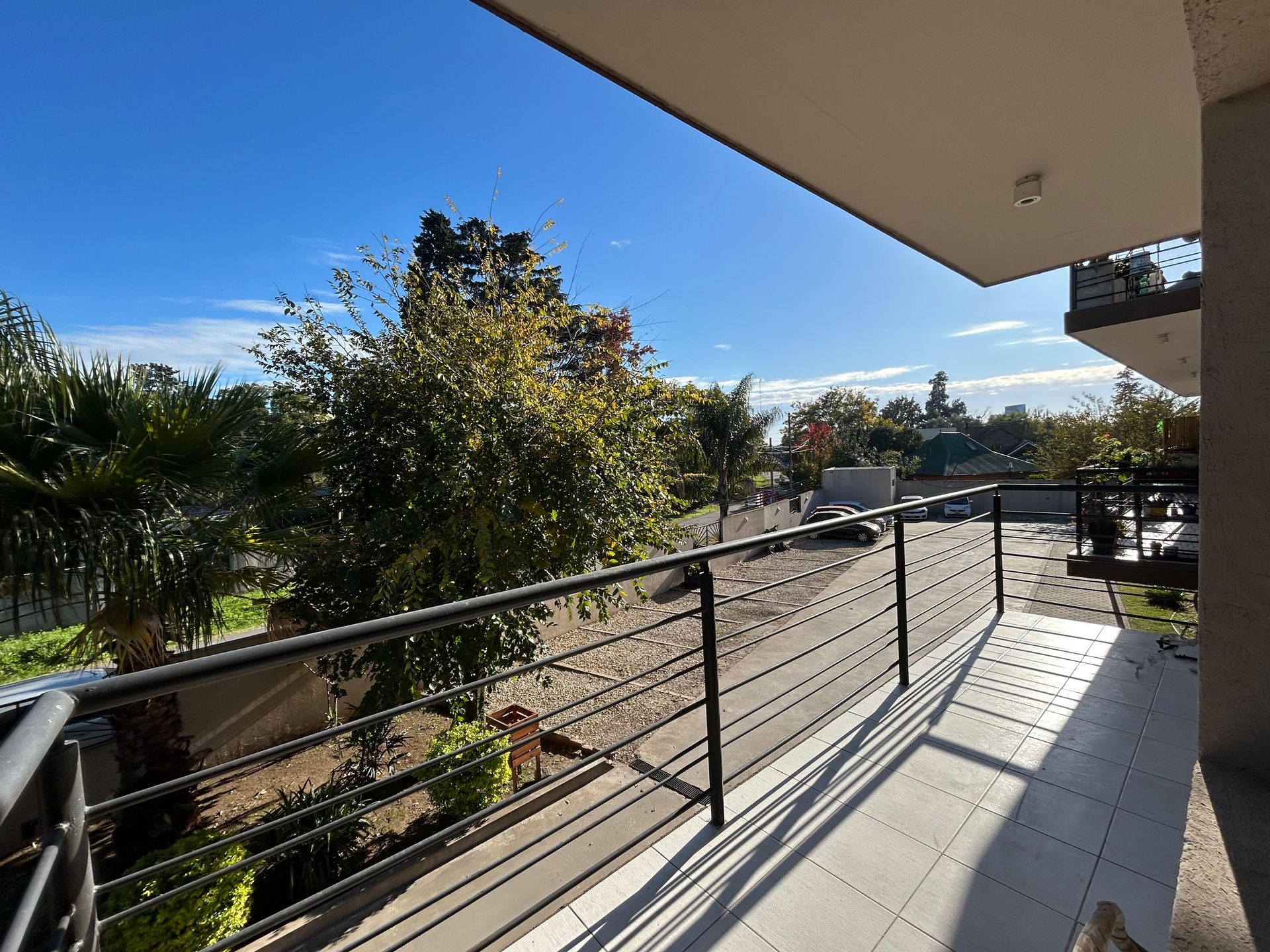 Departamento en Venta en Moreno, G.B.A. Zona Oeste