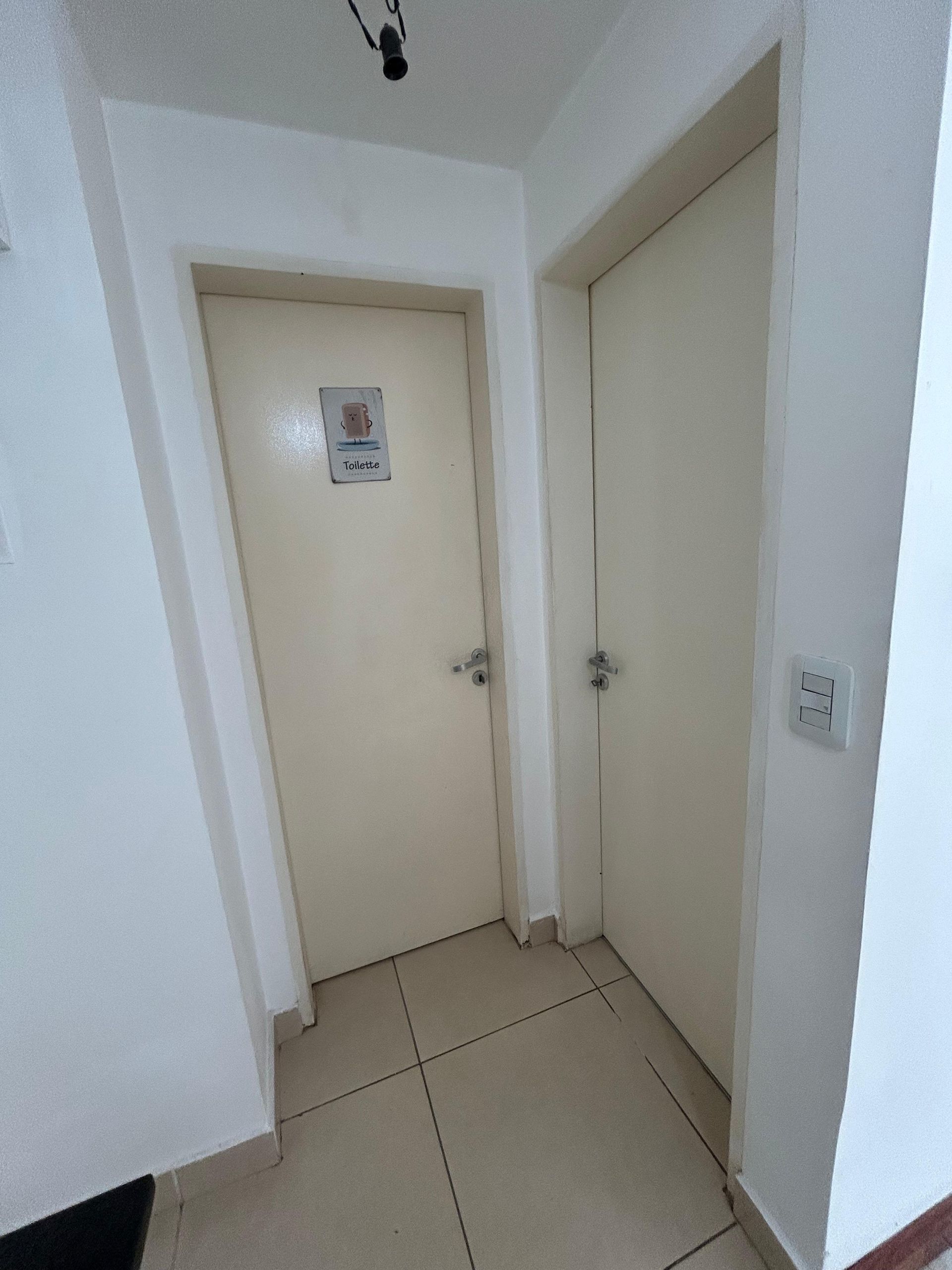 Departamento en Venta en Moreno, G.B.A. Zona Oeste