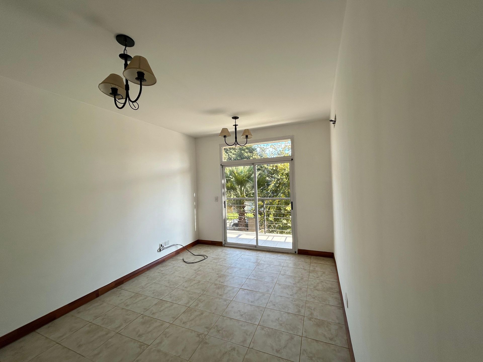 Departamento en Venta en Moreno, G.B.A. Zona Oeste