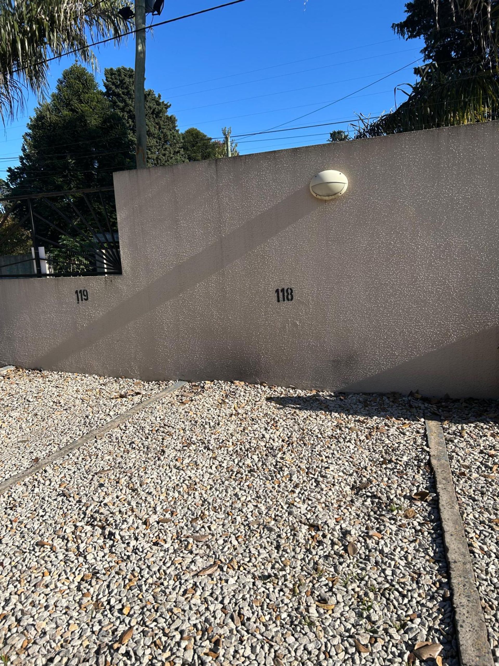 Departamento en Venta en Moreno, G.B.A. Zona Oeste