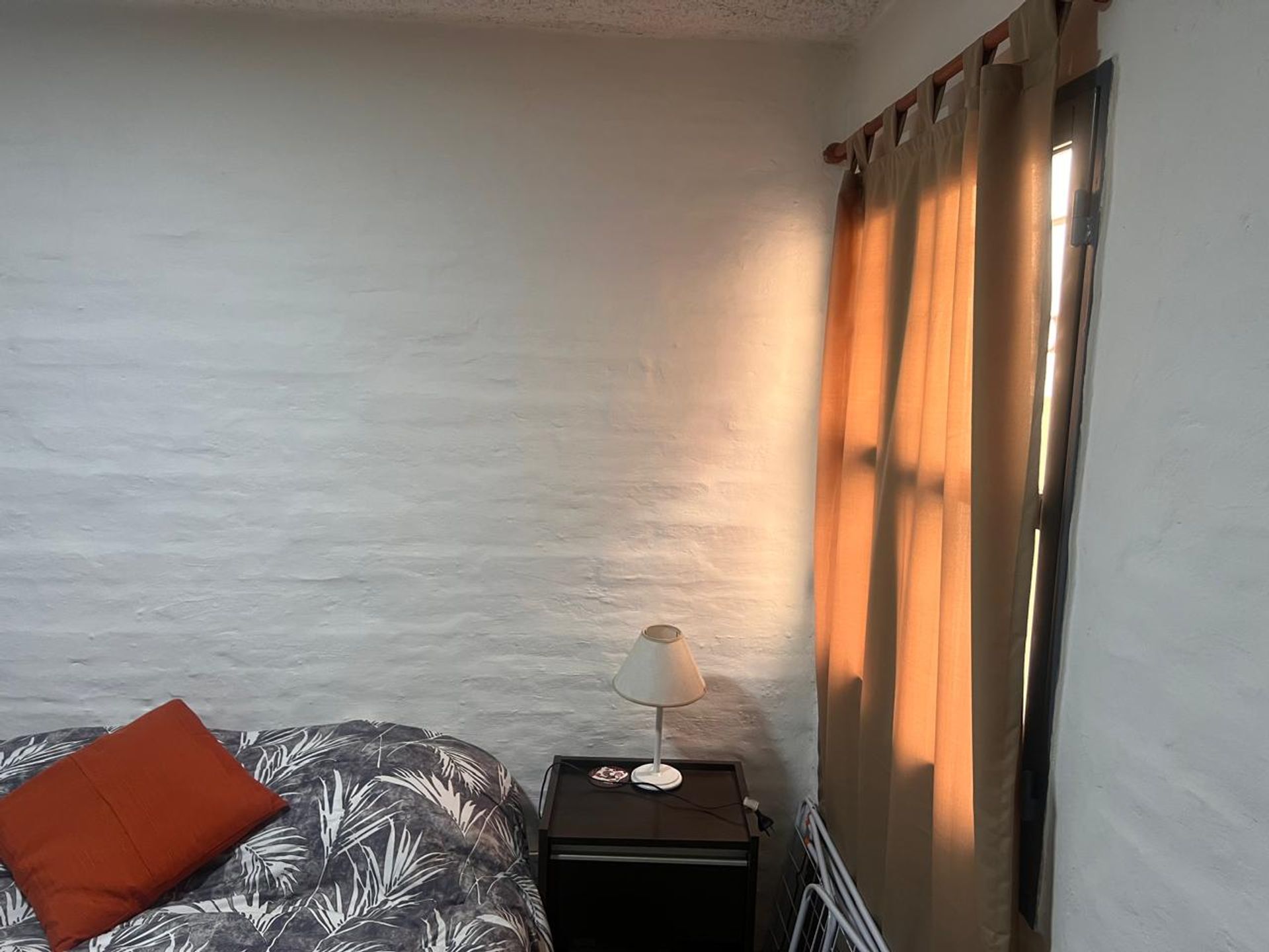 Departamento en Venta en Capital, Mendoza - USD 49.900 | Inmoup - 22