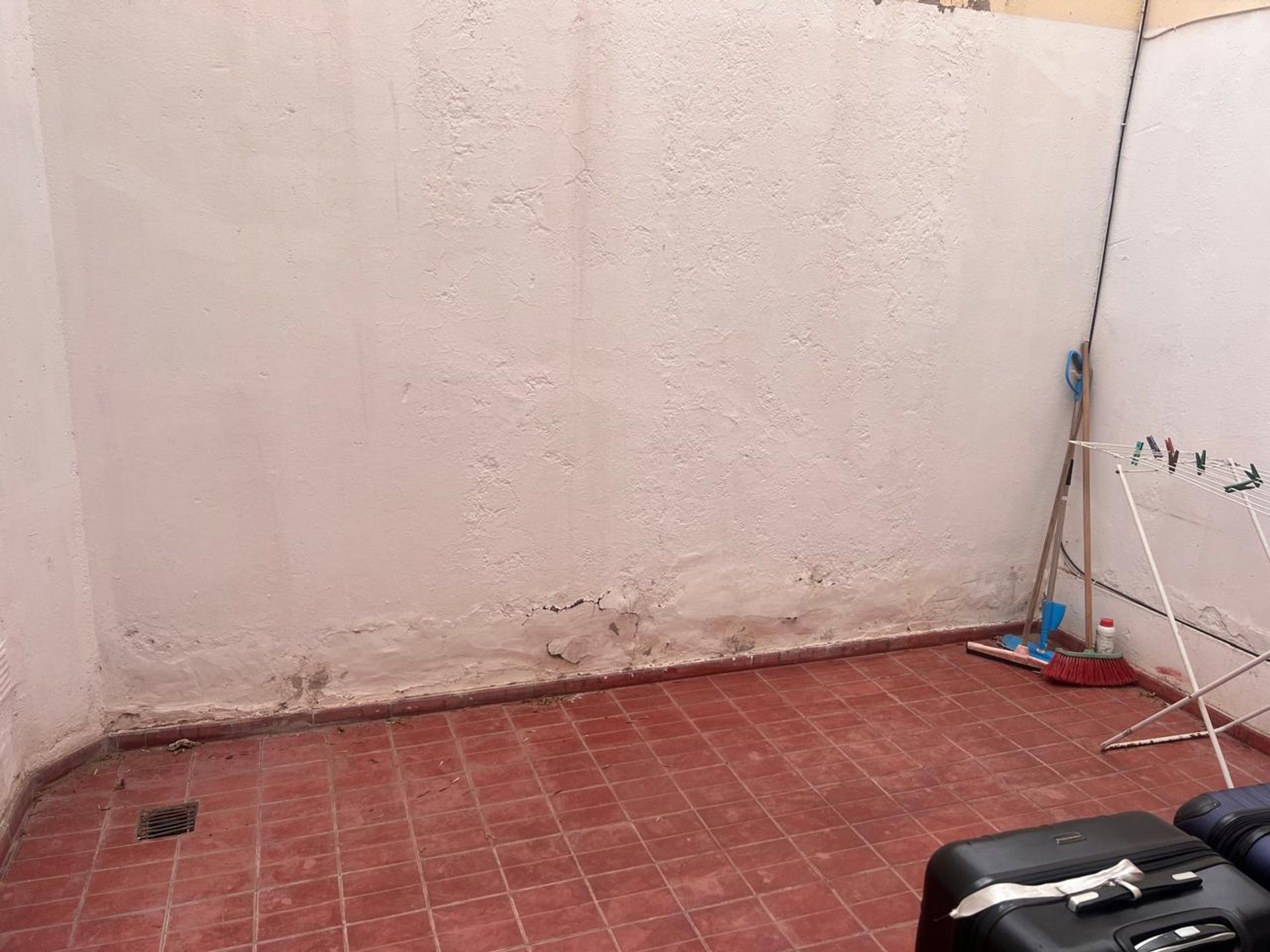 Departamento en Venta en Capital, Mendoza - USD 49.900 | Inmoup - 7