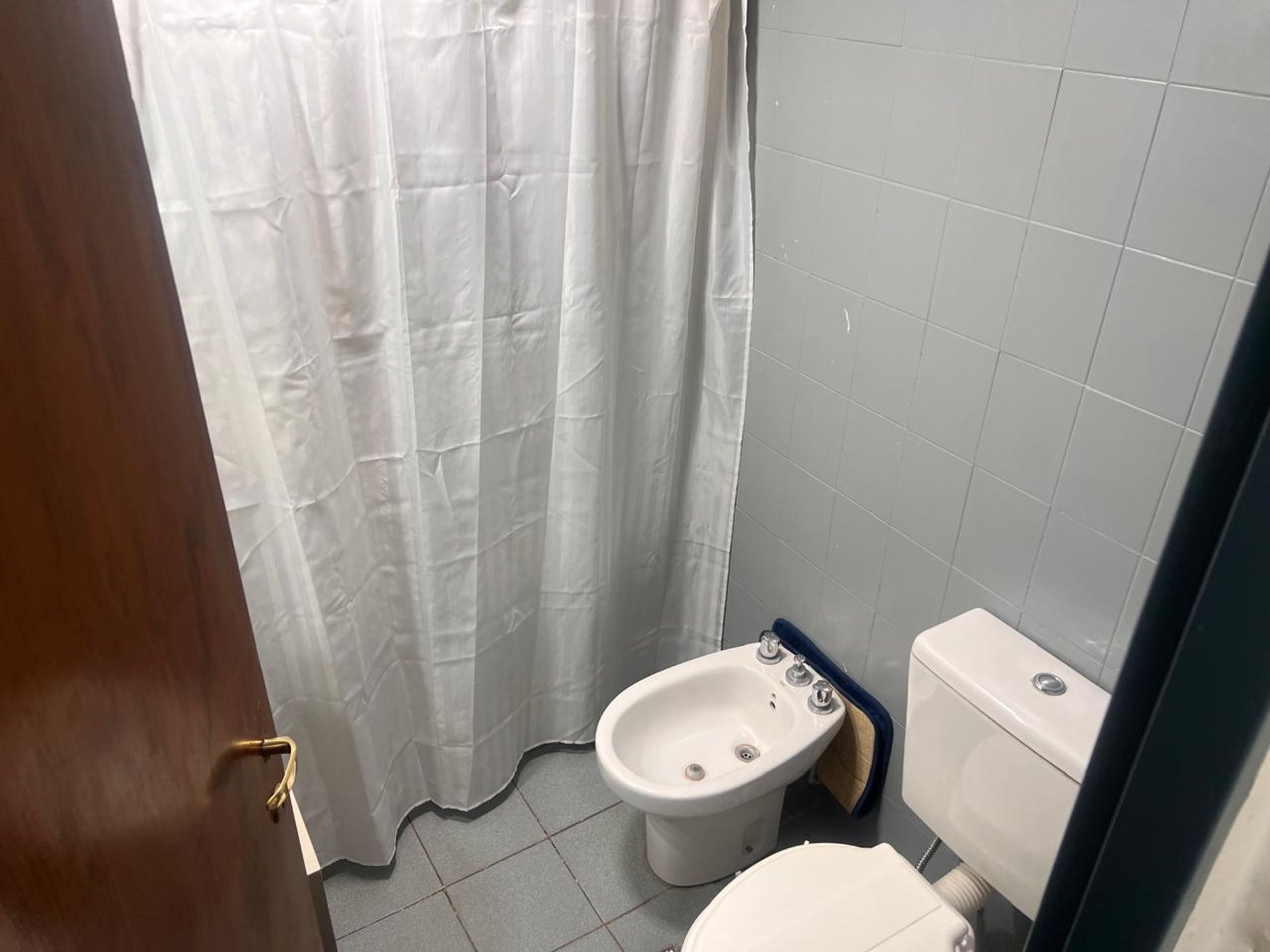 Departamento en Venta en Capital, Mendoza - USD 49.900 | Inmoup - 15