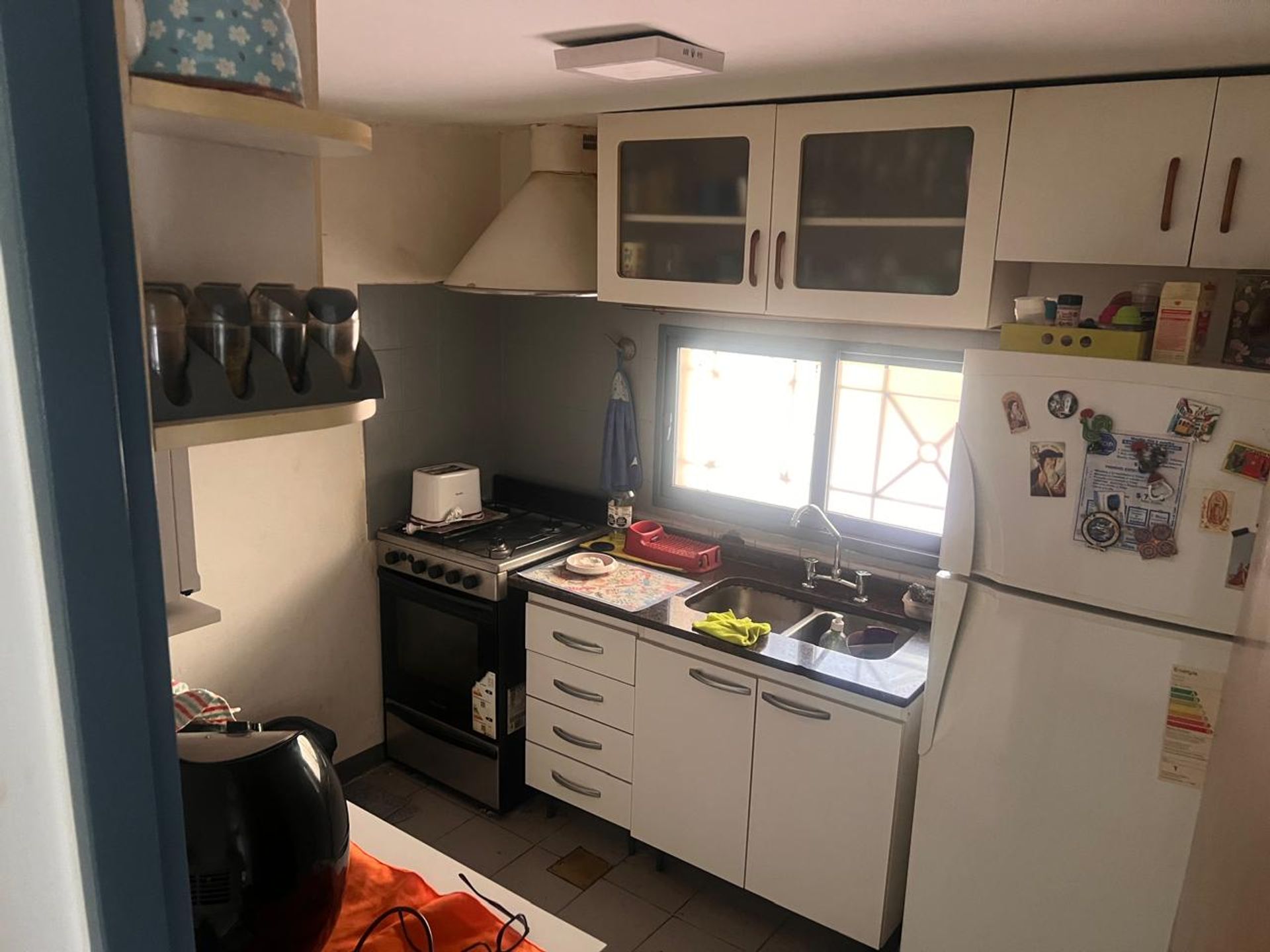 Departamento en Venta en Capital, Mendoza - USD 49.900 | Inmoup - 11