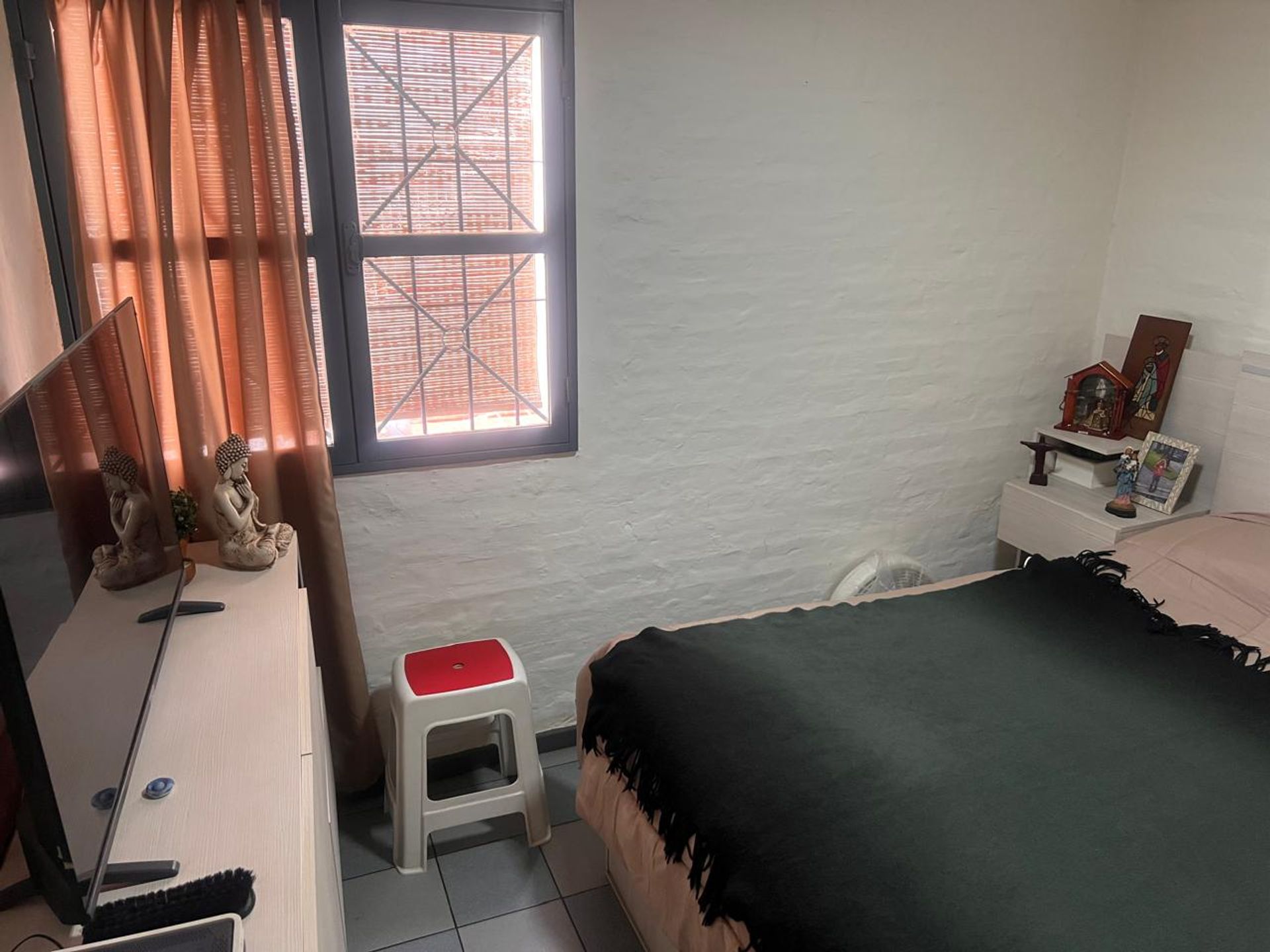 Departamento en Venta en Capital, Mendoza - USD 49.900 | Inmoup - 18