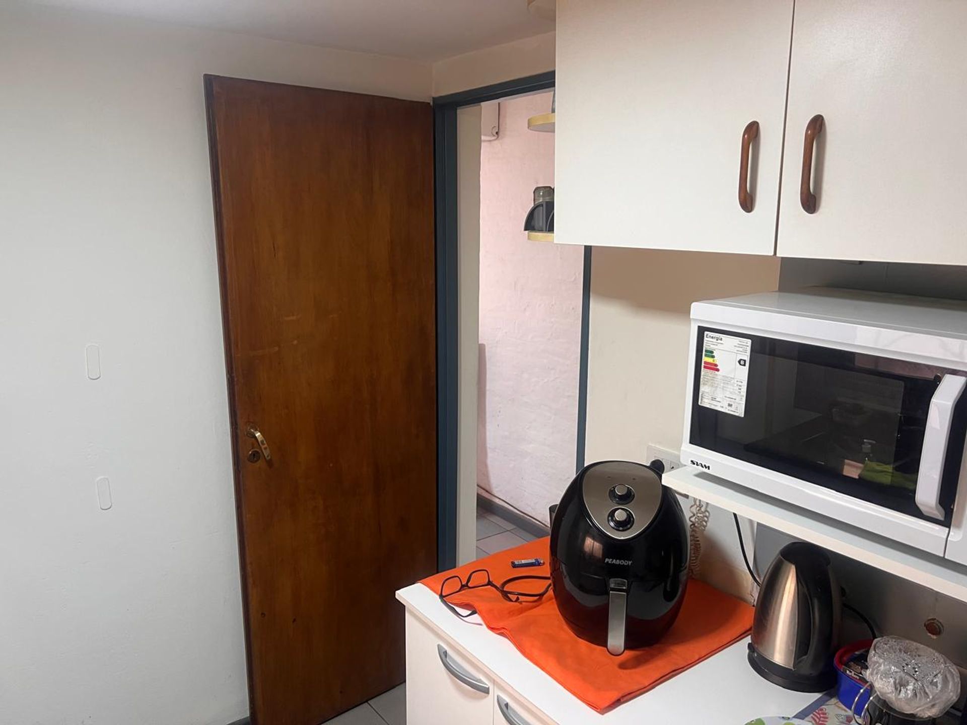 Departamento en Venta en Capital, Mendoza - USD 49.900 | Inmoup - 13