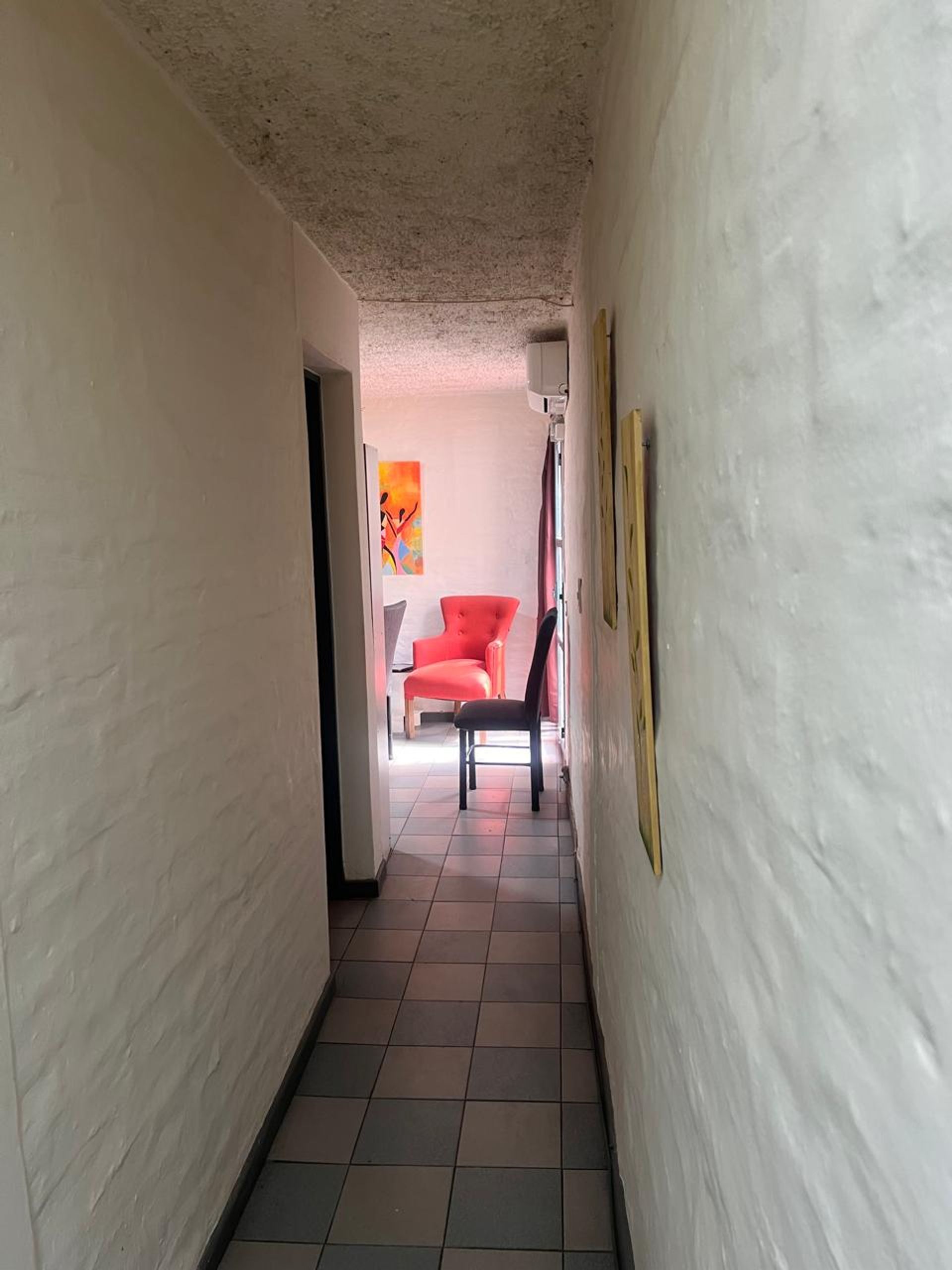 Departamento en Venta en Capital, Mendoza - USD 49.900 | Inmoup - 10