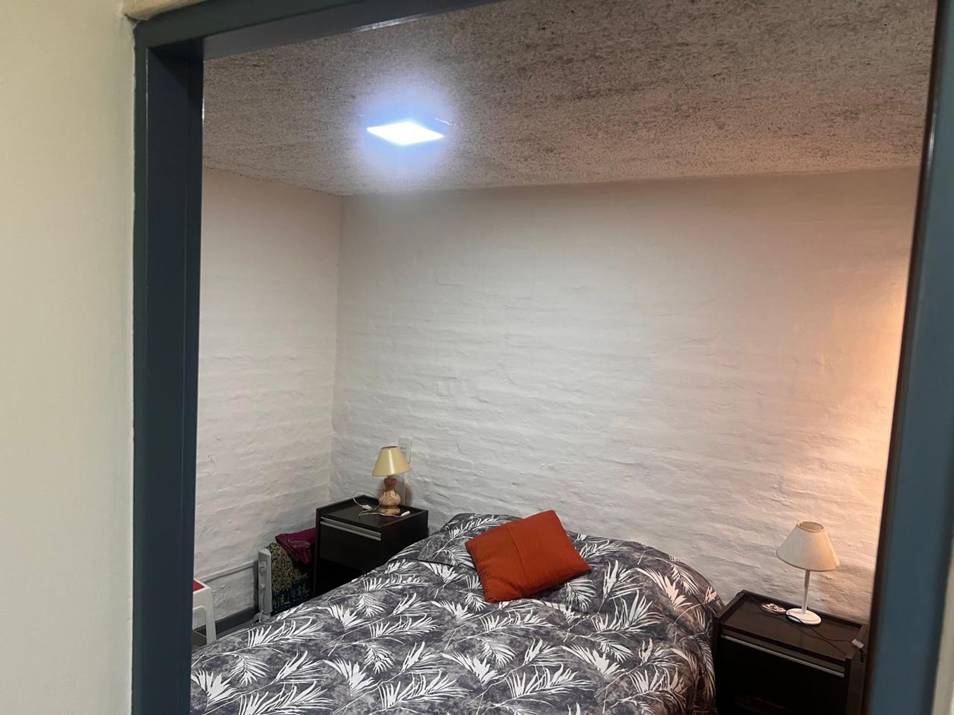Departamento en Venta en Capital, Mendoza - USD 49.900 | Inmoup - 20