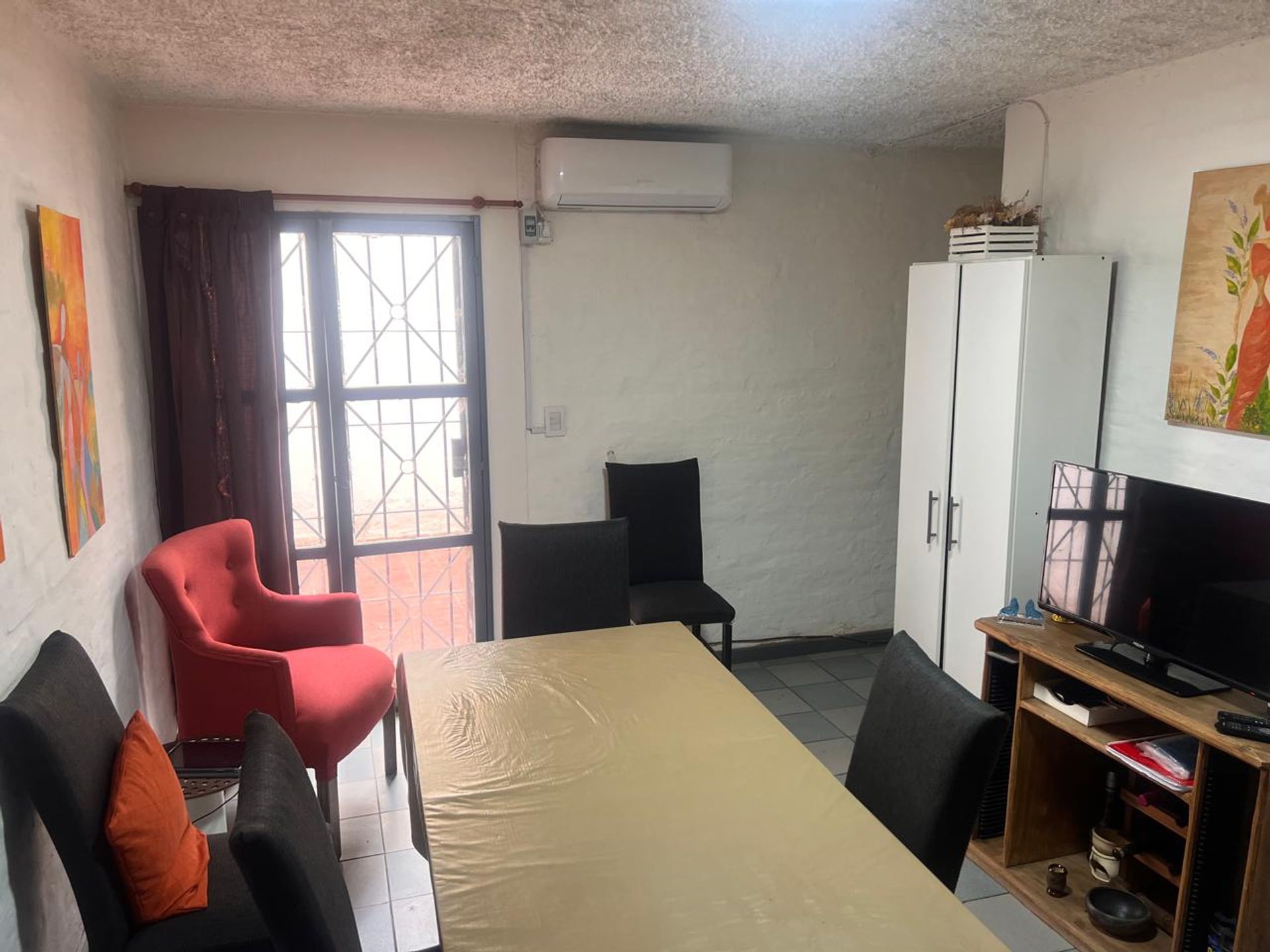 Departamento en Venta en Capital, Mendoza - USD 49.900 | Inmoup - 6