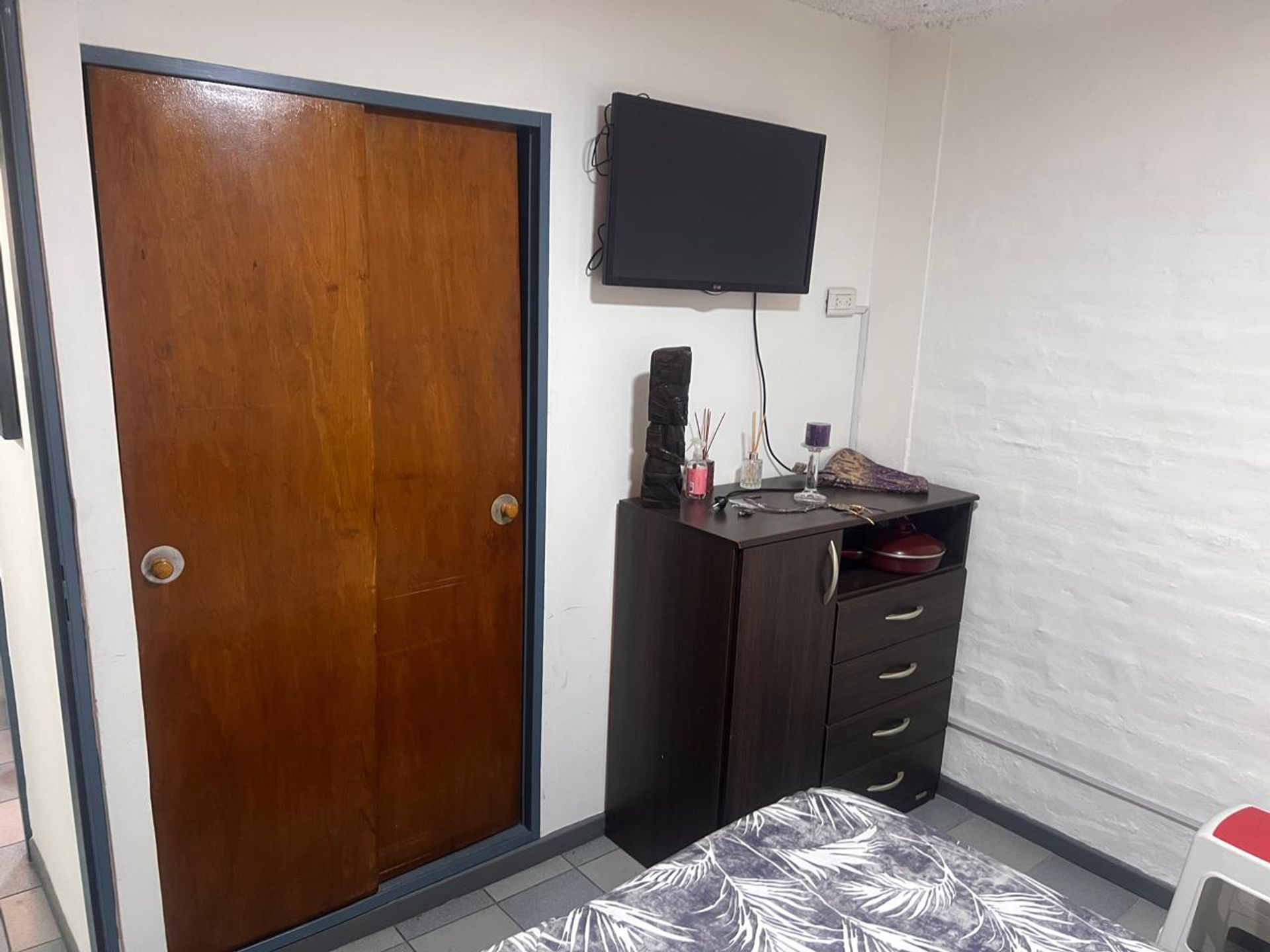 Departamento en Venta en Capital, Mendoza - USD 49.900 | Inmoup - 21