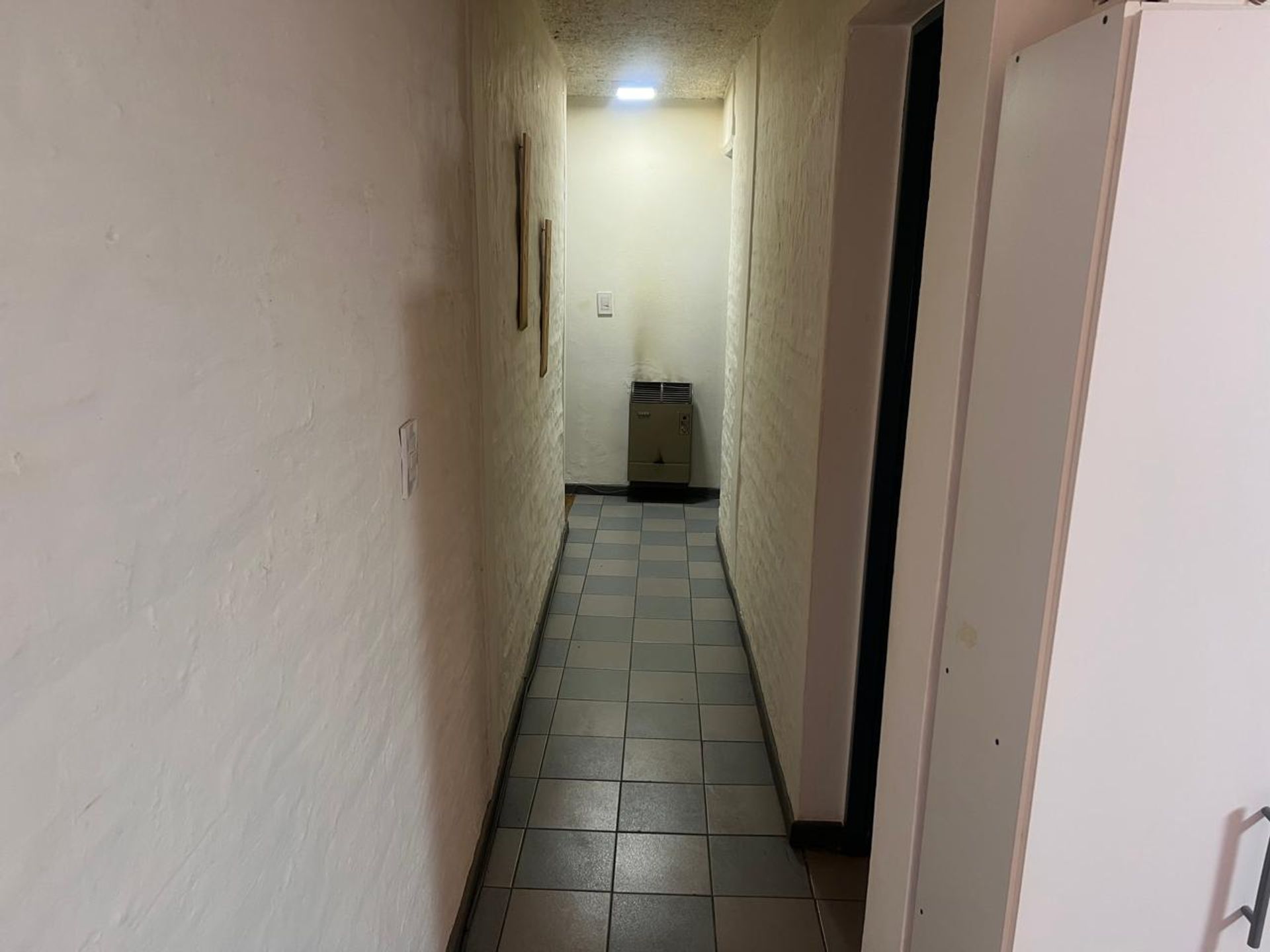 Departamento en Venta en Capital, Mendoza - USD 49.900 | Inmoup - 9
