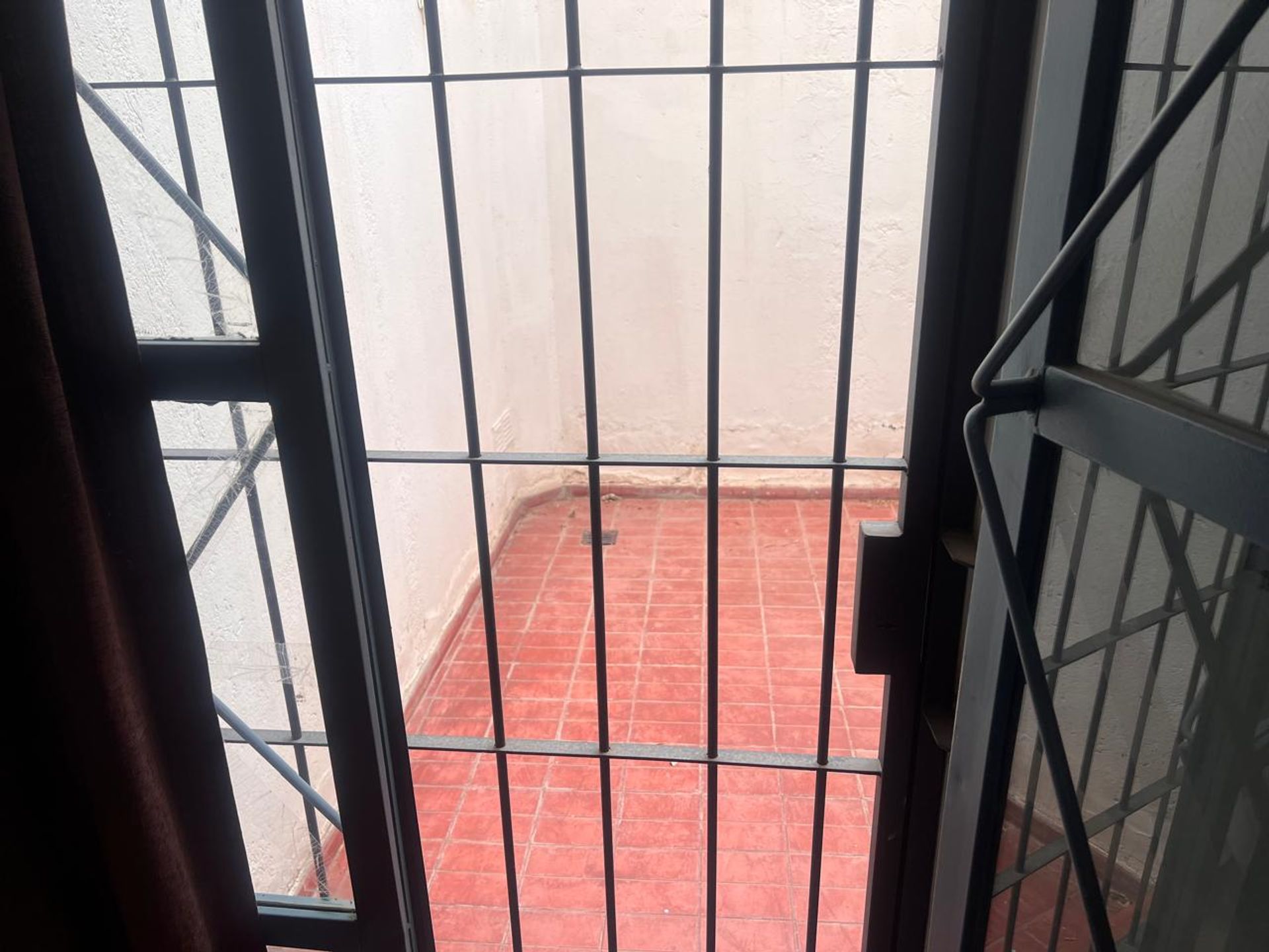Departamento en Venta en Capital, Mendoza - USD 49.900 | Inmoup - 8