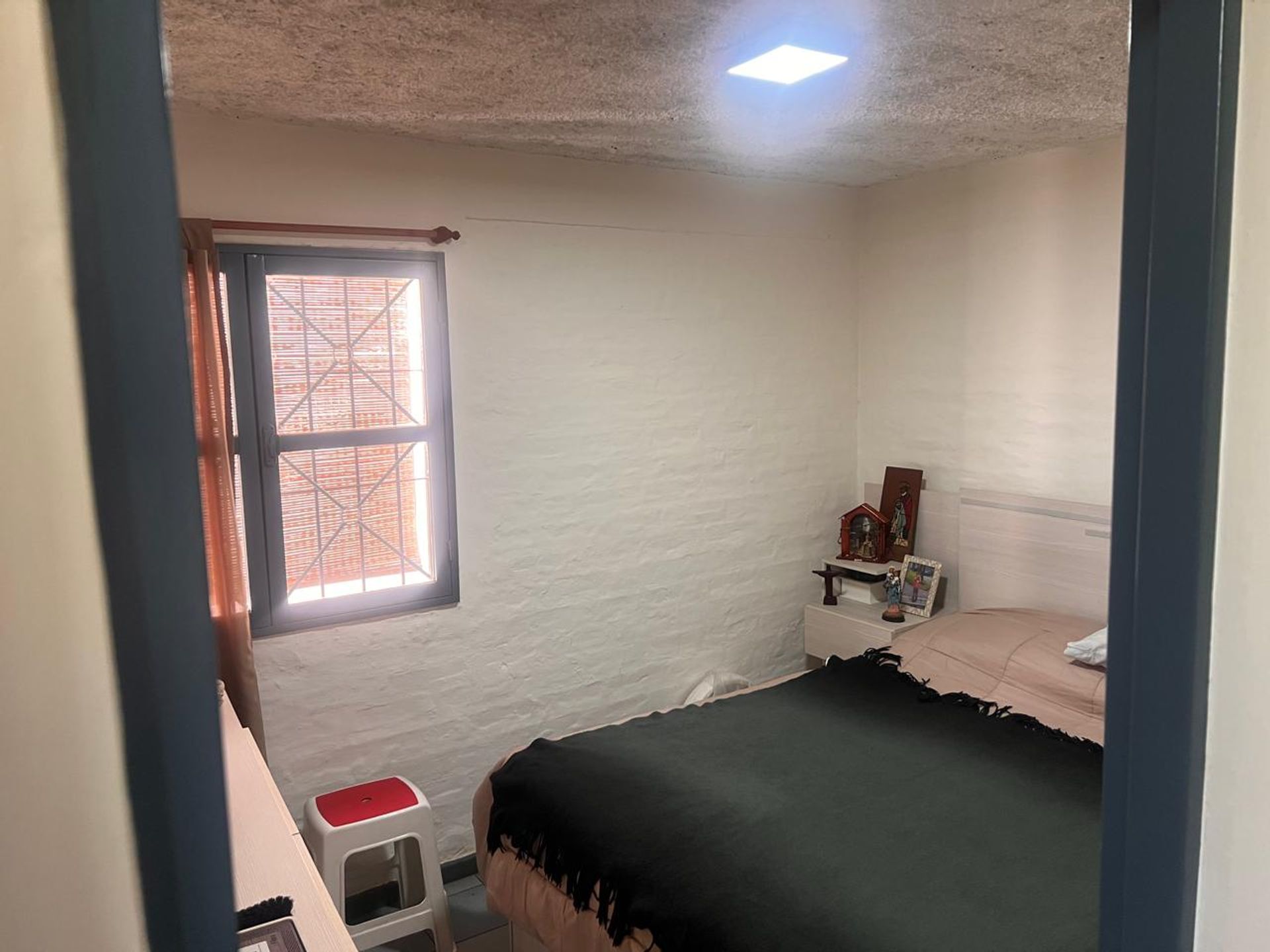 Departamento en Venta en Capital, Mendoza - USD 49.900 | Inmoup - 17