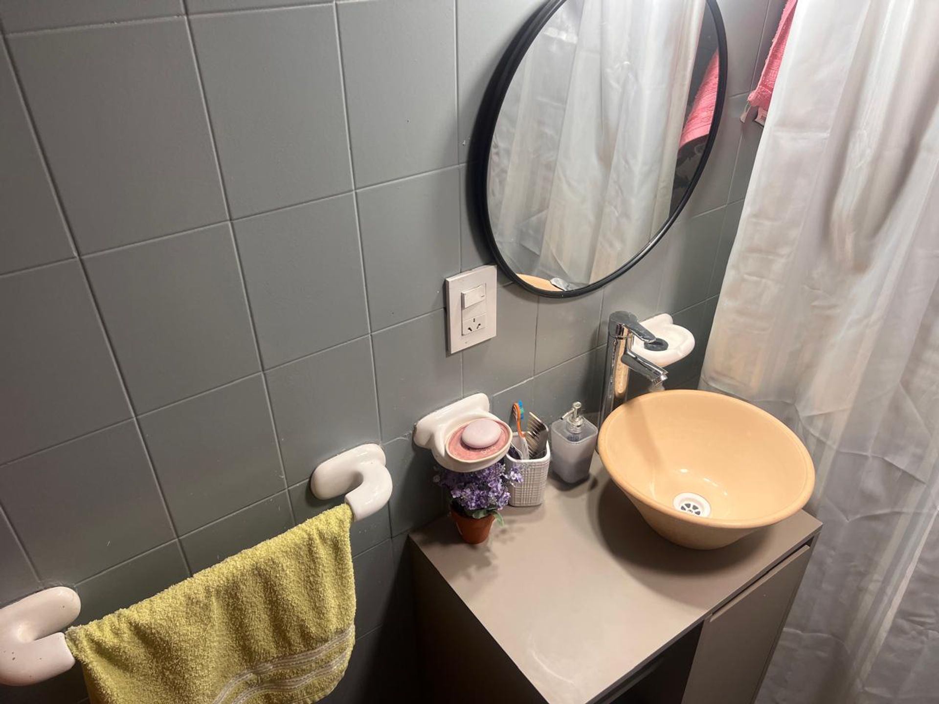 Departamento en Venta en Capital, Mendoza - USD 49.900 | Inmoup - 16