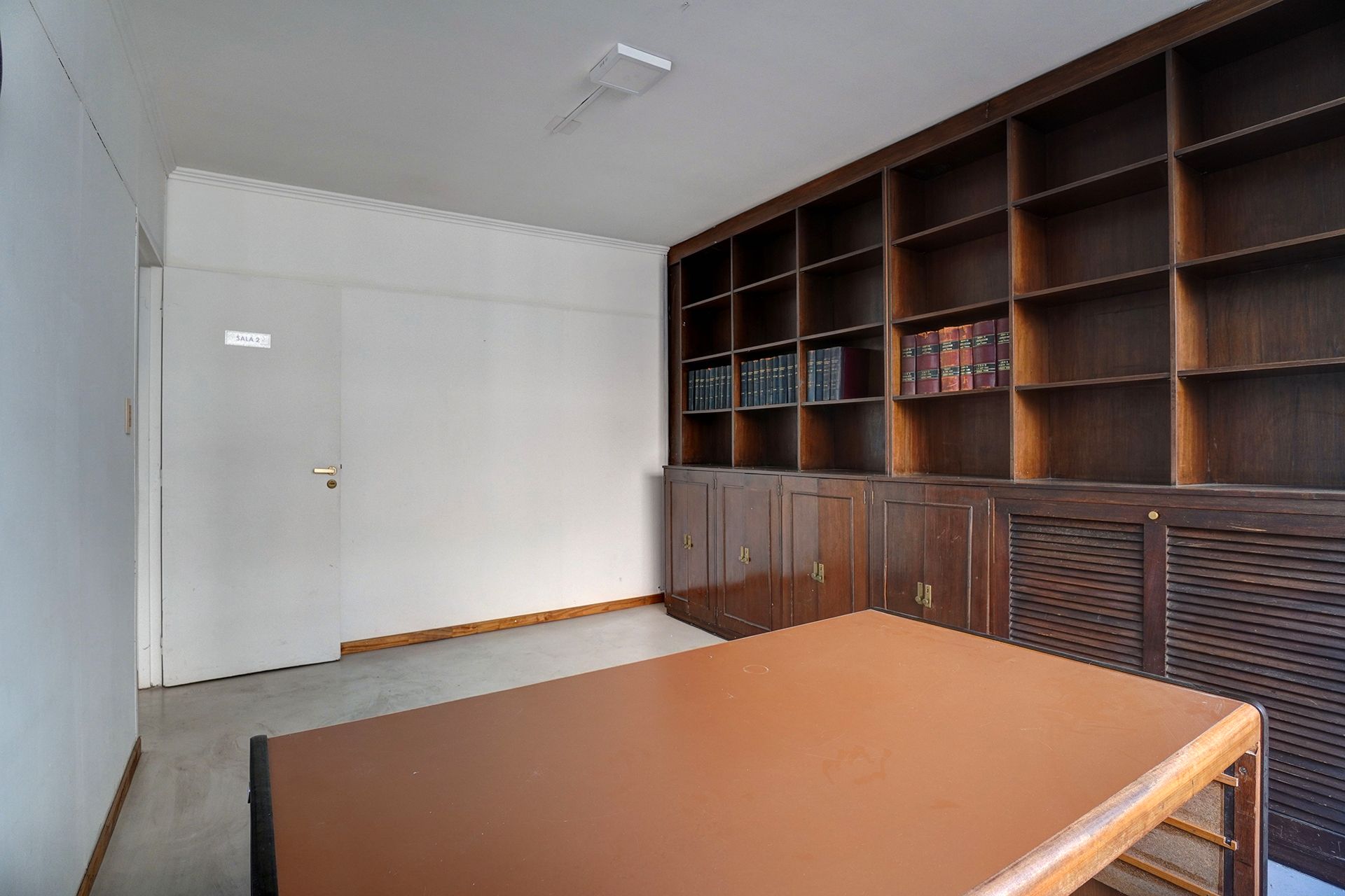 Oficina en Venta en Recoleta, Capital Federal
