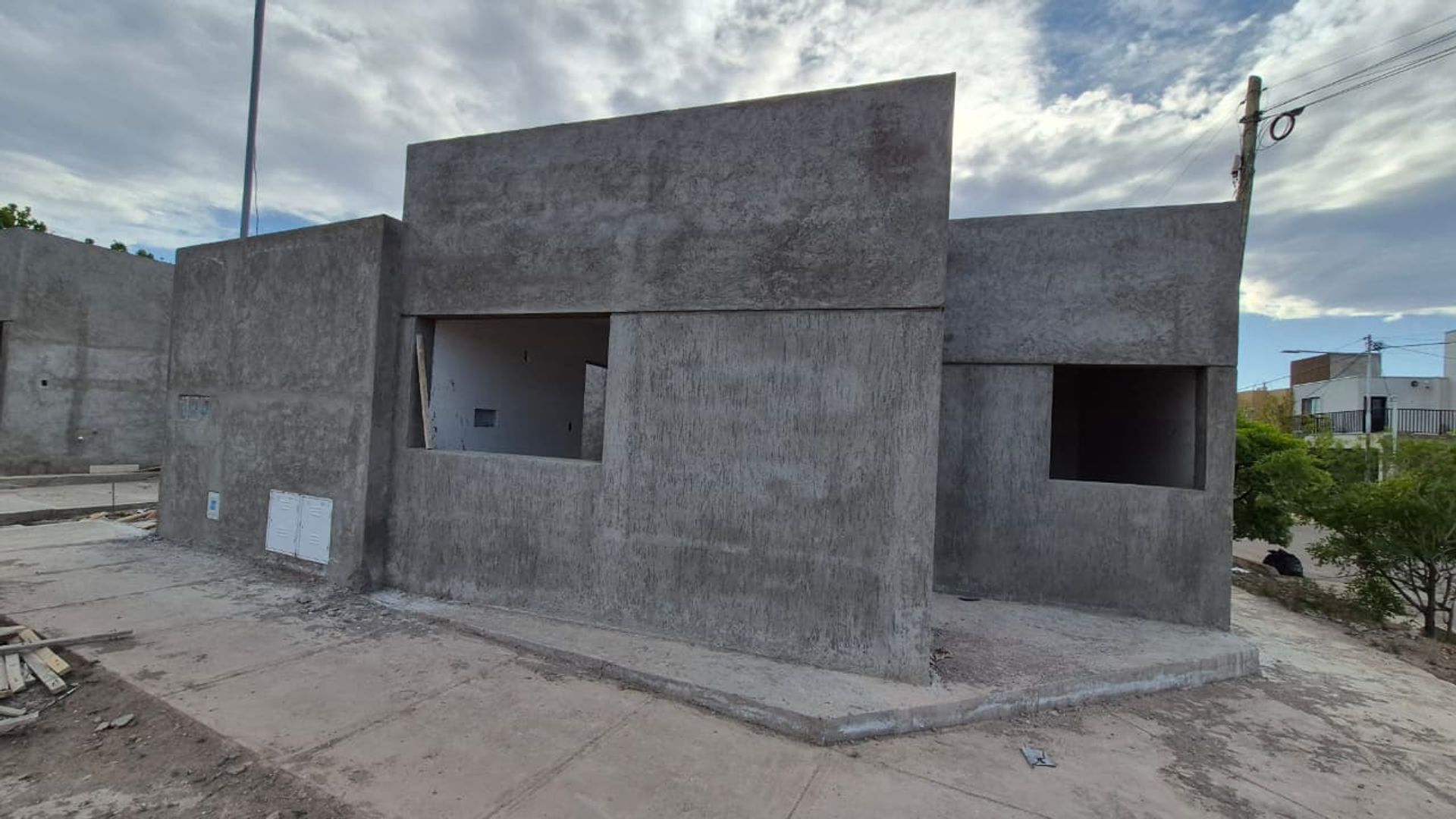 Casa en Venta en Maipu, Mendoza