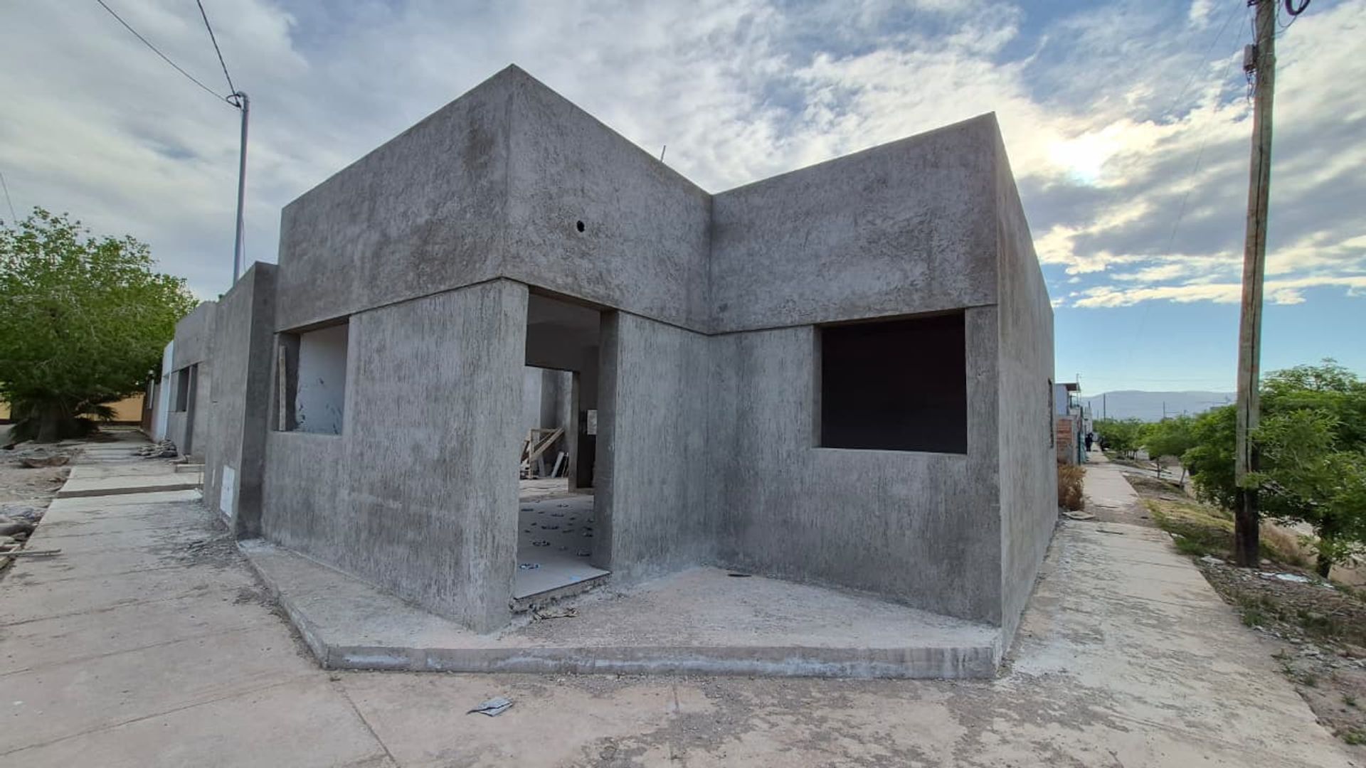 Casa en Venta en Maipu, Mendoza