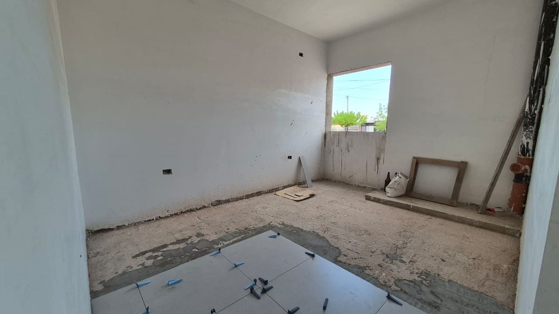 Casa en Venta en Maipu, Mendoza
