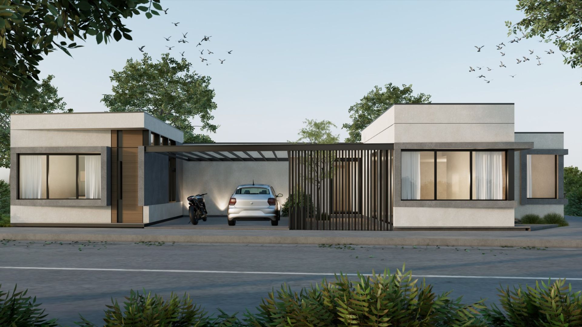 Casa en Venta en Maipu, Mendoza