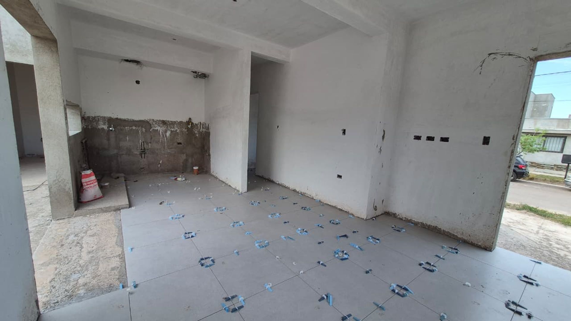 Casa en Venta en Maipu, Mendoza