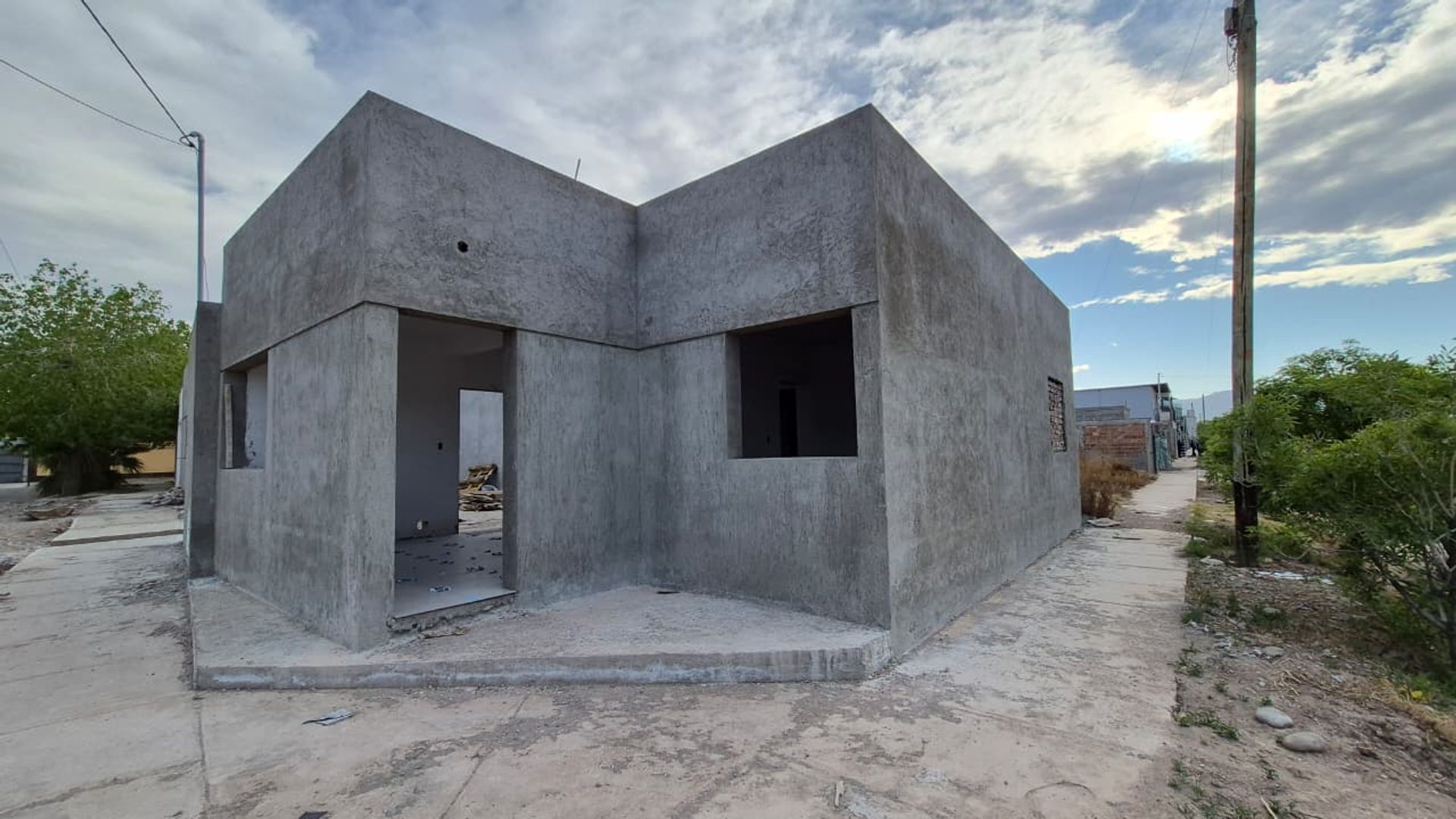 Casa en Venta en Maipu, Mendoza