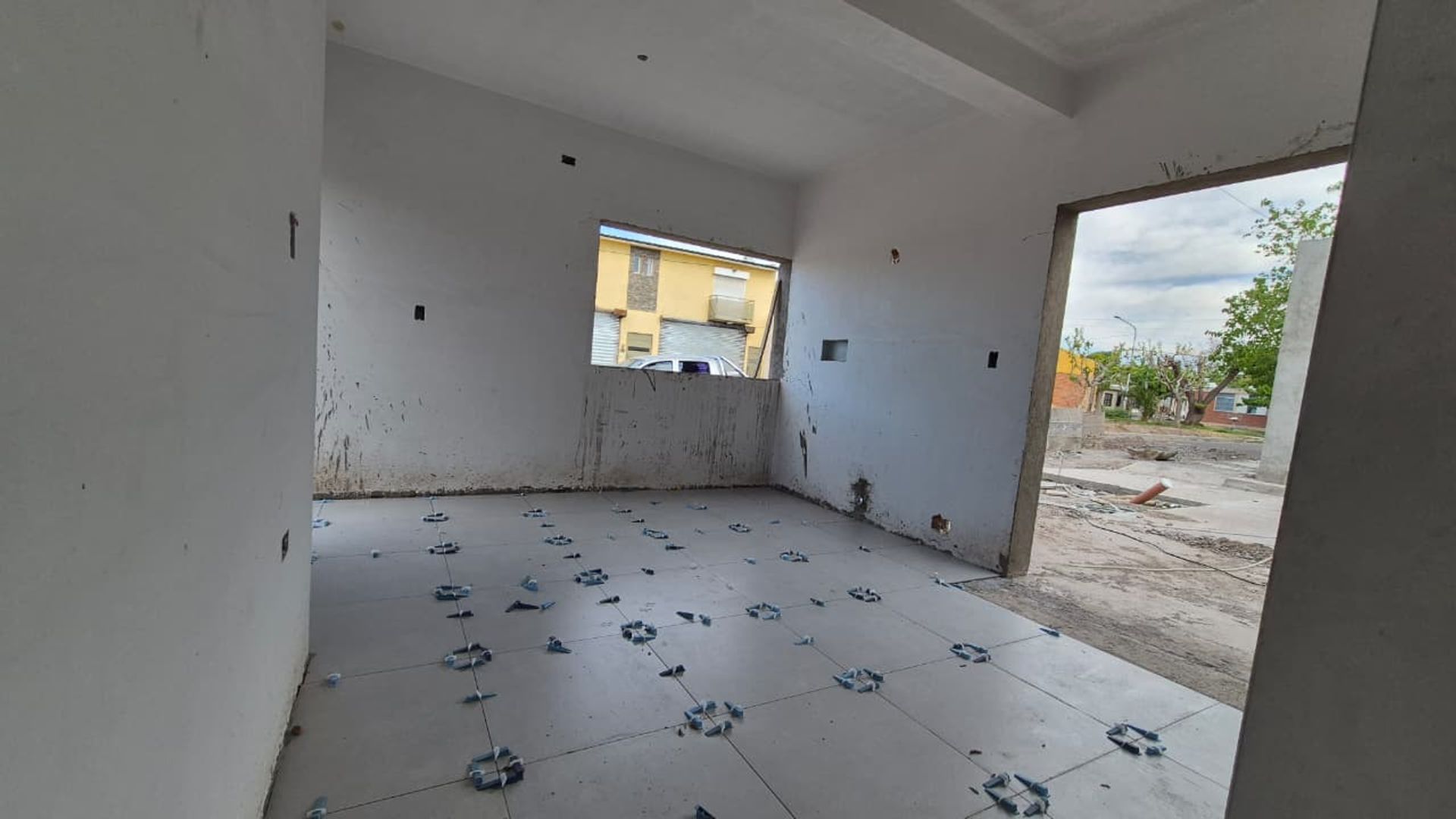Casa en Venta en Maipu, Mendoza