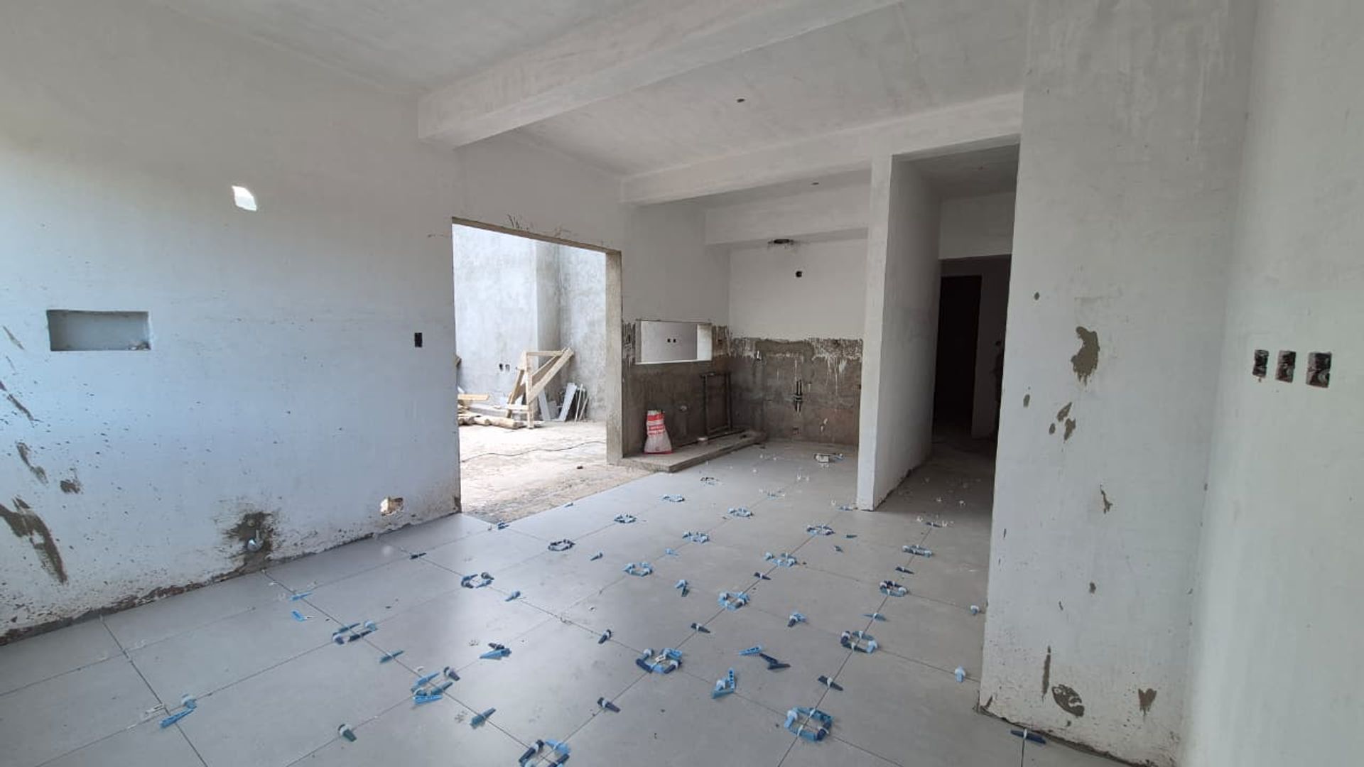 Casa en Venta en Maipu, Mendoza