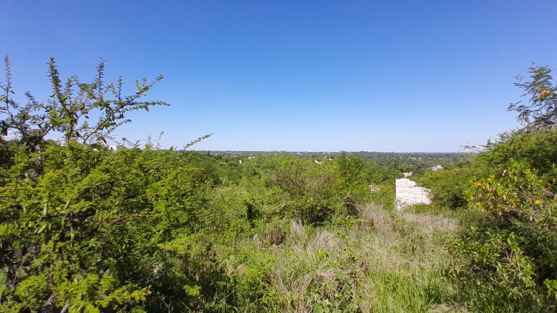 Lote en Venta en Colon, Cordoba
