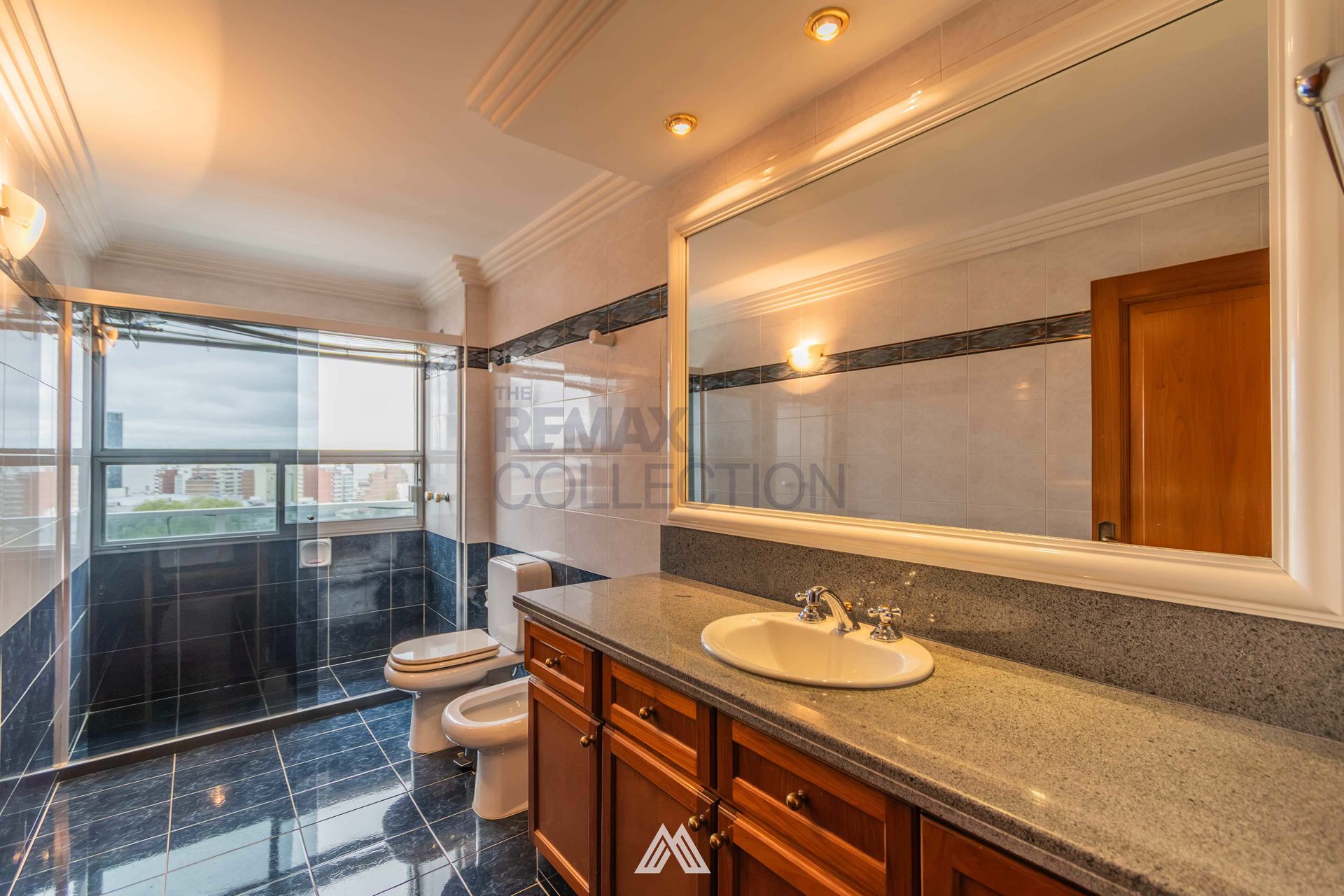 VENTA APARTAMENTO PREMIUM 3 dorm PUNTA CARRETAS - 19