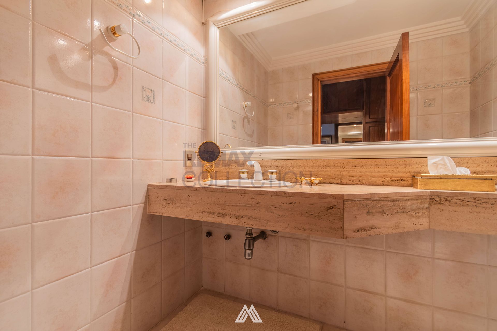 VENTA APARTAMENTO PREMIUM 3 dorm PUNTA CARRETAS - 10