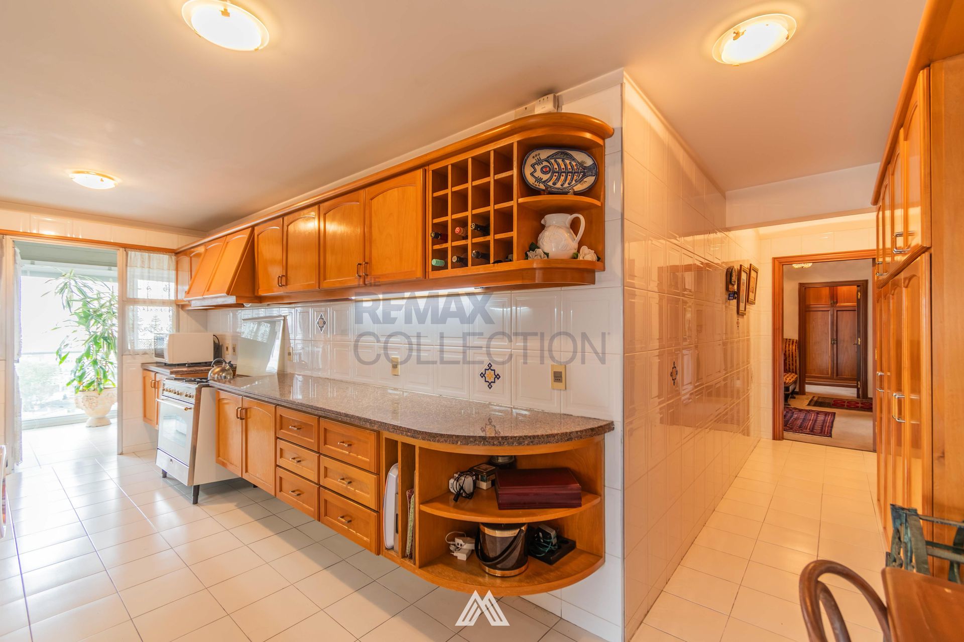 VENTA APARTAMENTO PREMIUM 3 dorm PUNTA CARRETAS - 12