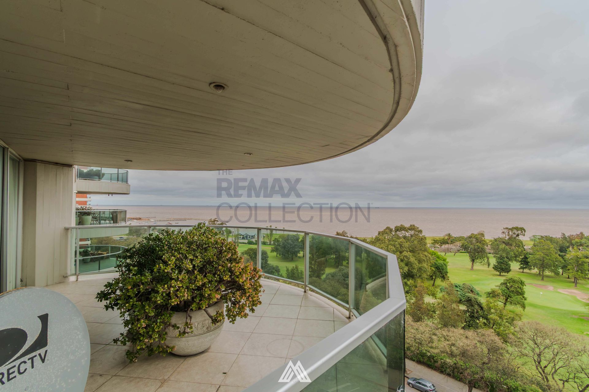VENTA APARTAMENTO PREMIUM 3 dorm PUNTA CARRETAS - 2